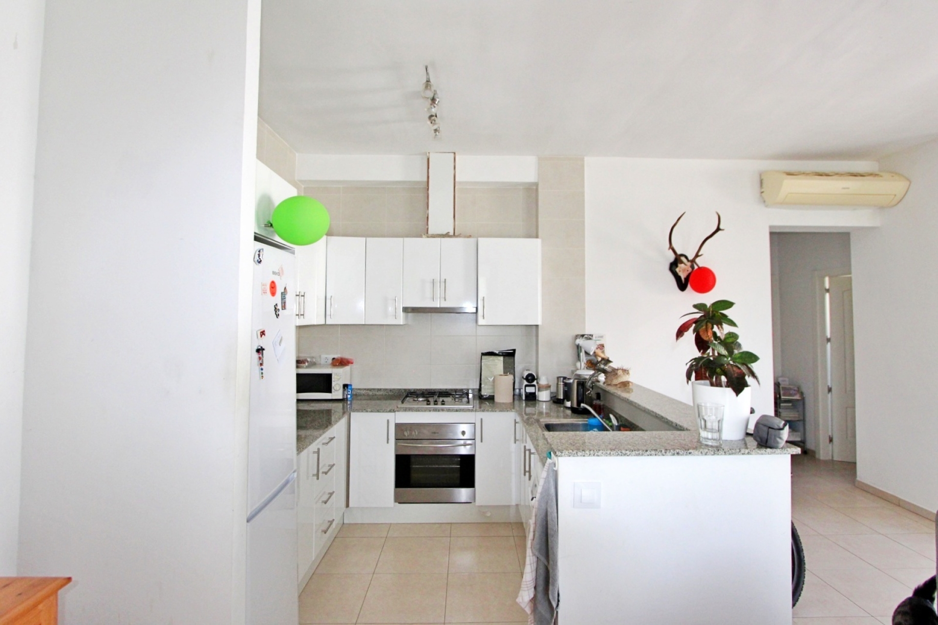 Resales - Villas - Moraira - La Cometa