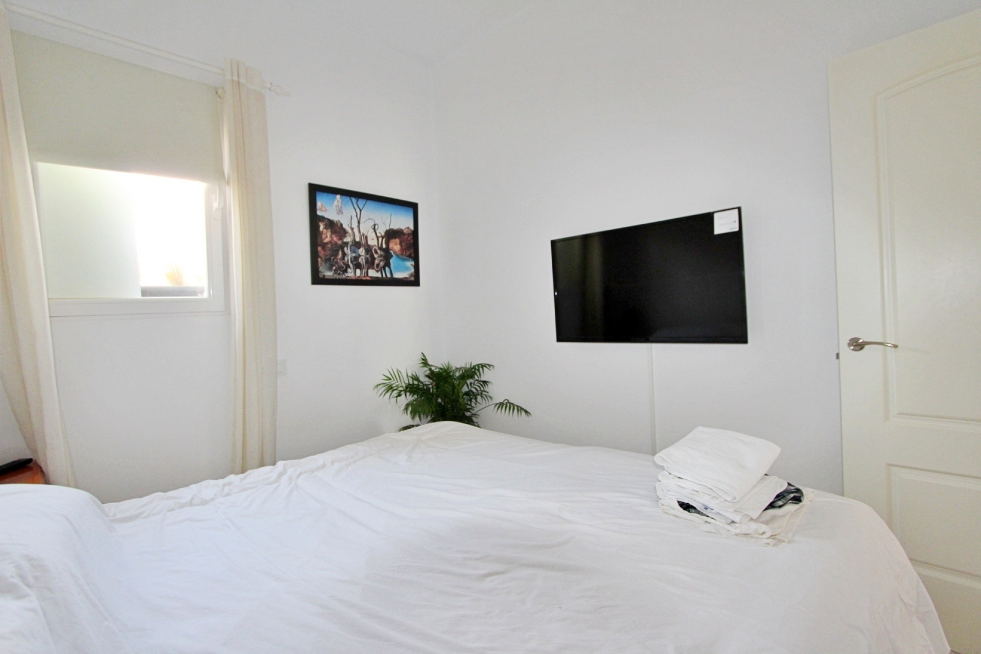 Resales - Villas - Moraira - La Cometa