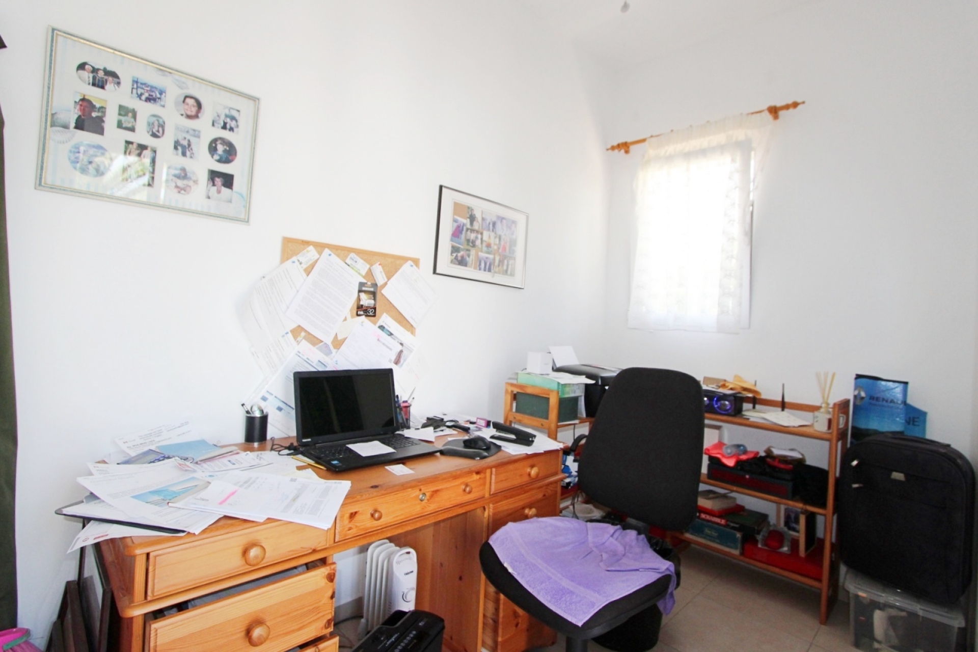 Resales - Villas - Moraira - La Cometa