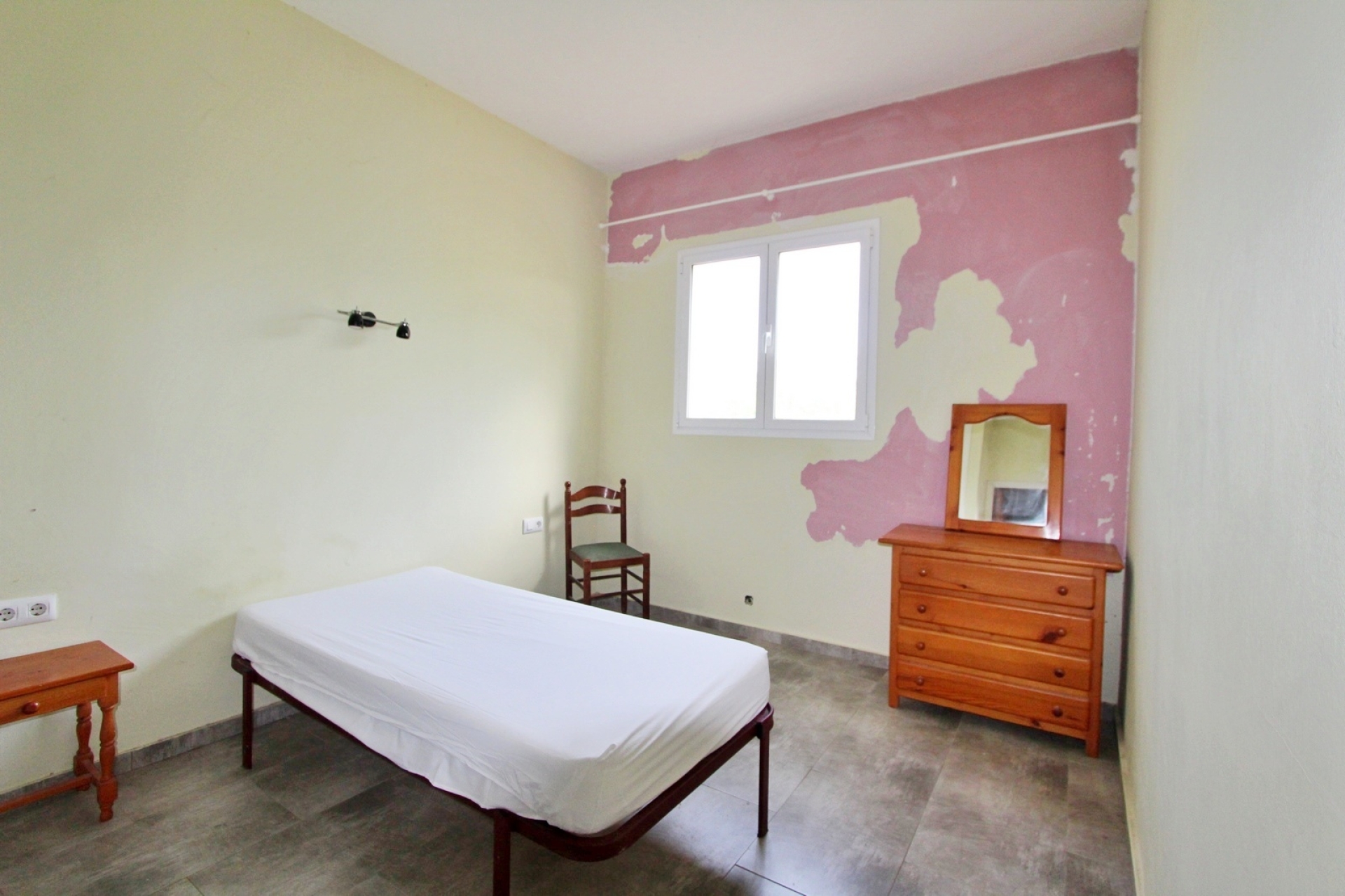 Resales - Villas - Moraira - La Cometa