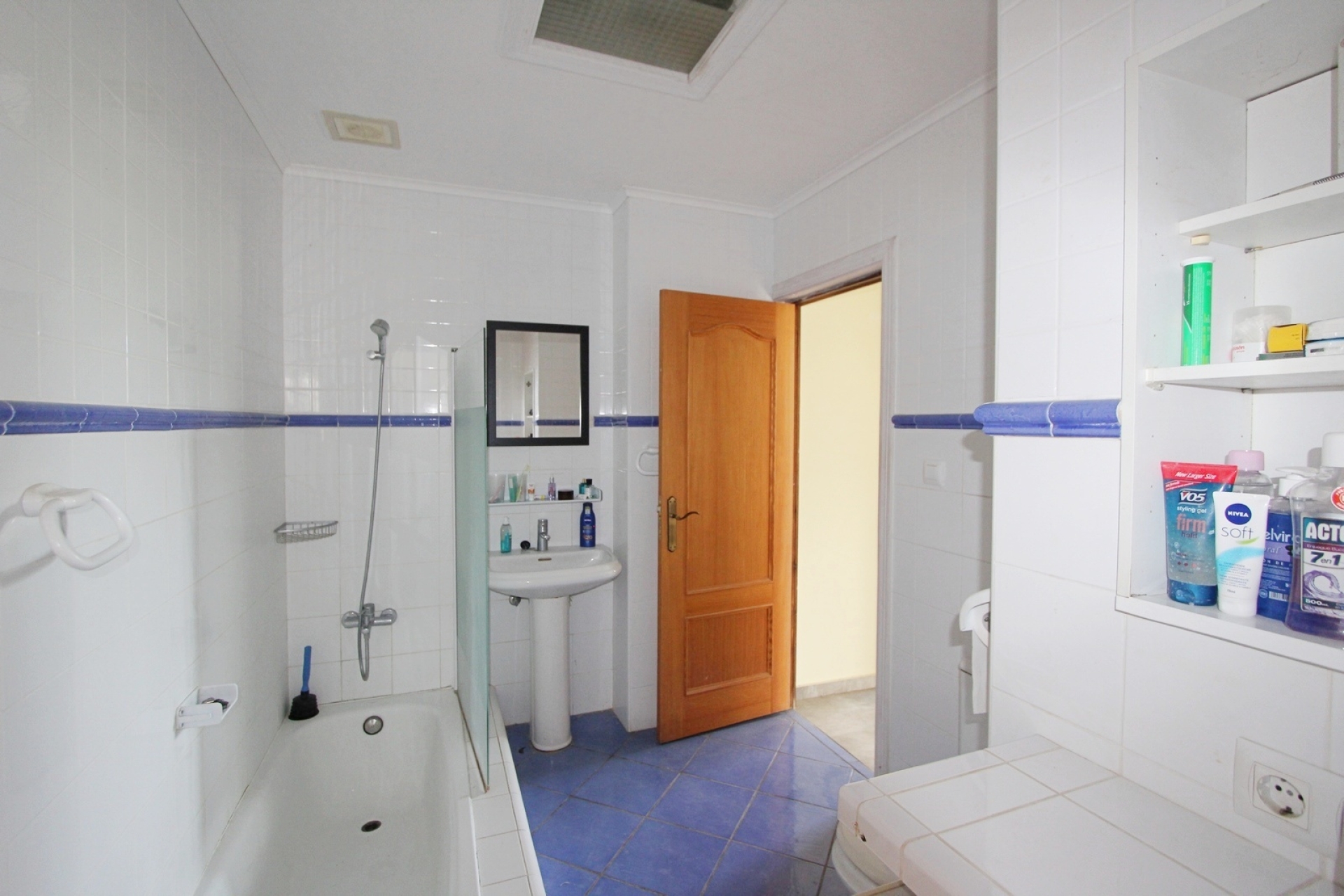 Resales - Villas - Moraira - La Cometa