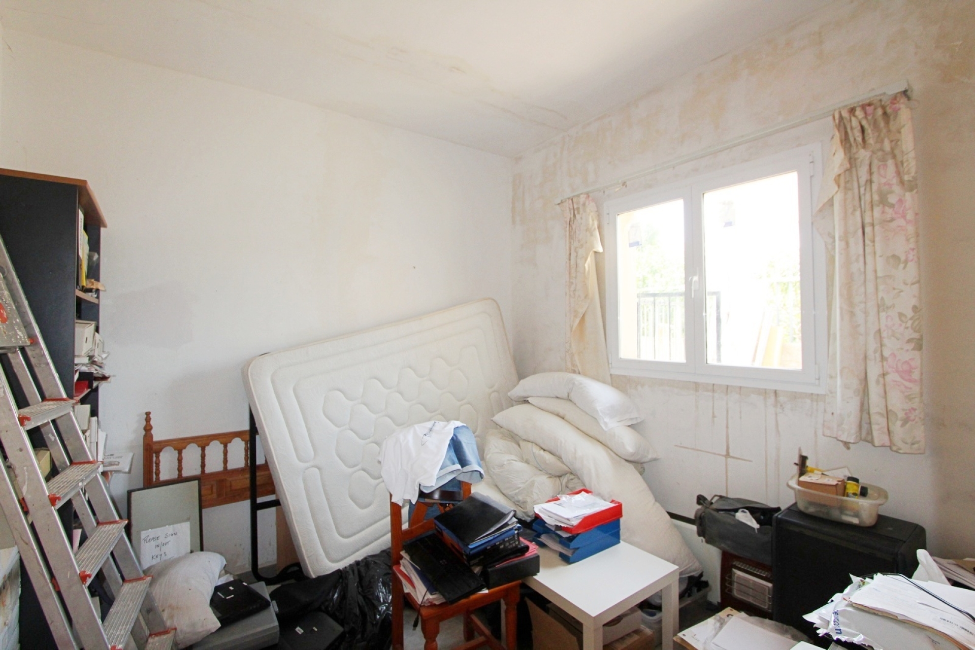 Resales - Villas - Moraira - La Cometa