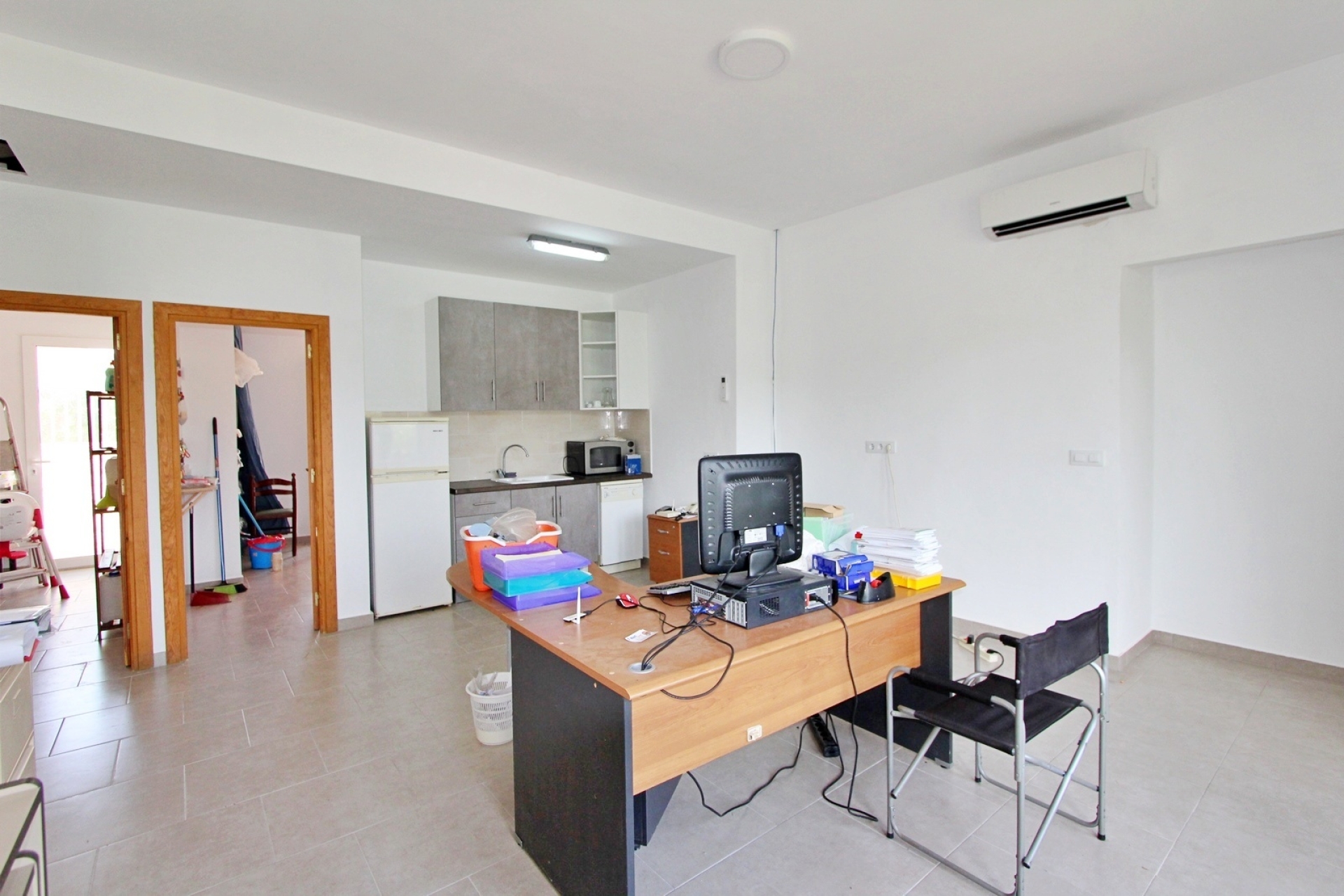 Resales - Villas - Moraira - La Cometa