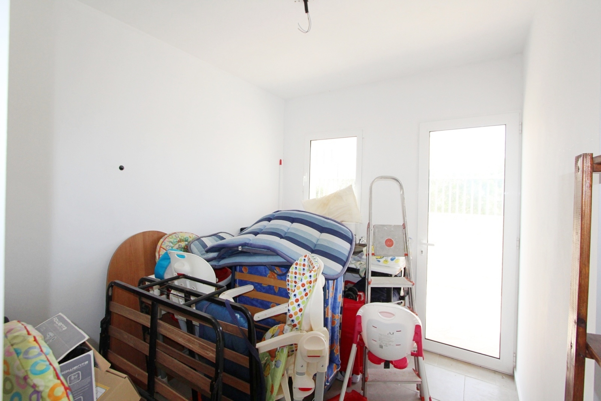 Resales - Villas - Moraira - La Cometa