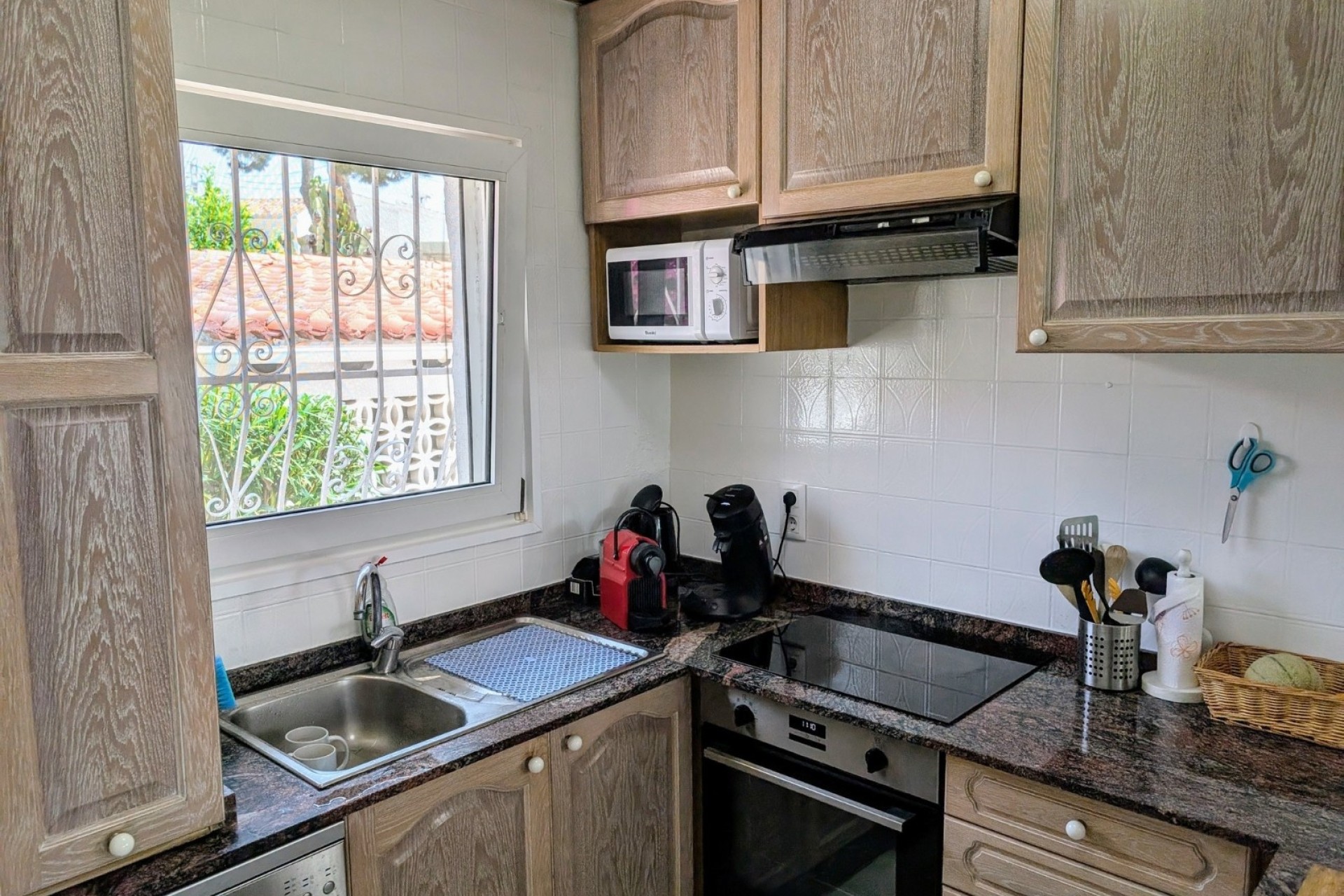 Resales - Villas - Moraira - La Sabatera