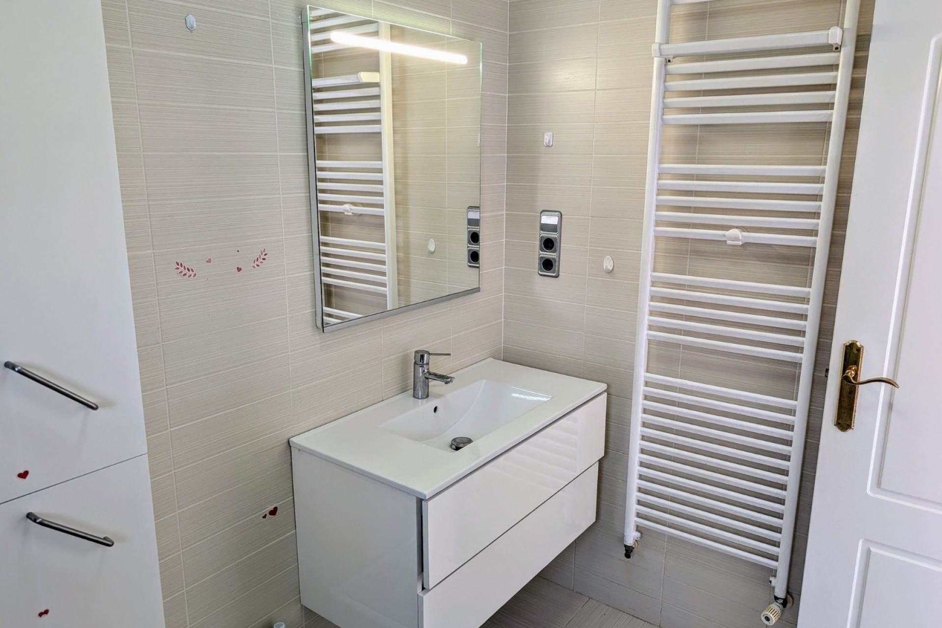 Resales - Villas - Moraira - La Sabatera