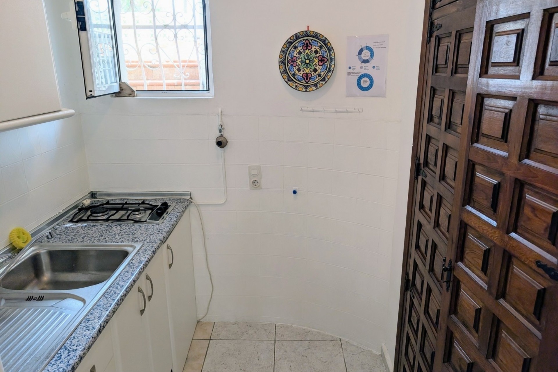 Resales - Villas - Moraira - La Sabatera