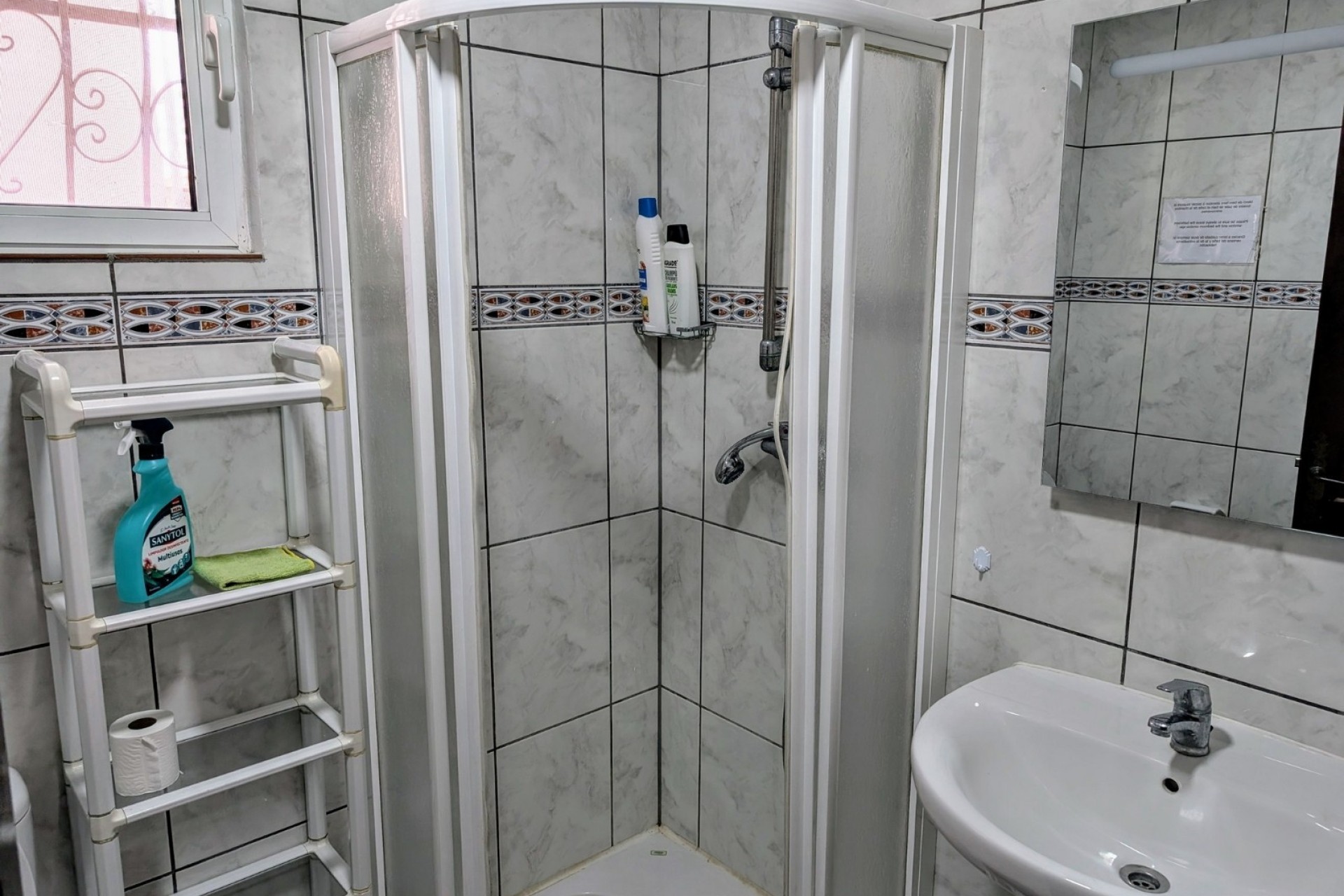 Resales - Villas - Moraira - La Sabatera