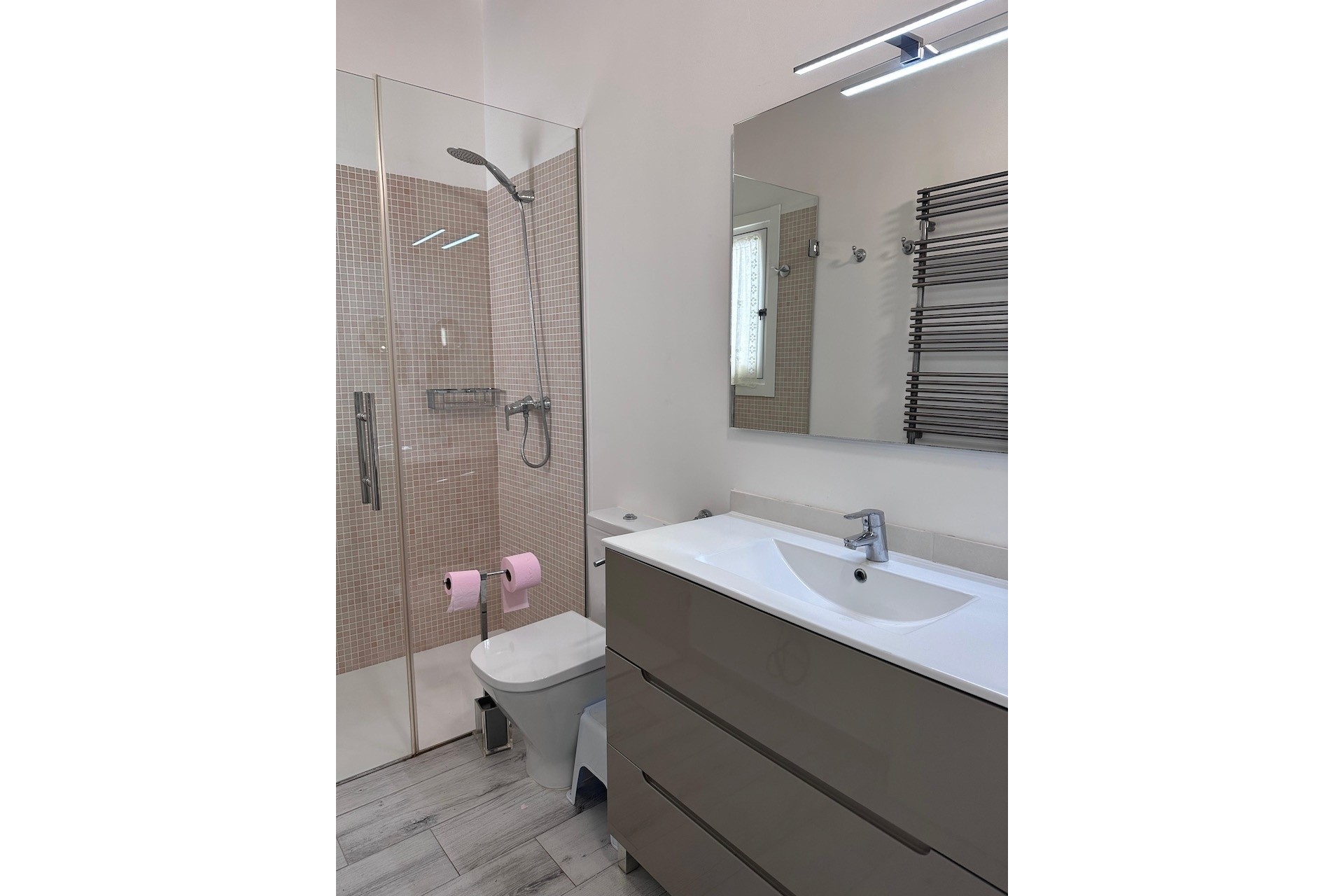 Resales - Villas - Moraira - La Sabatera