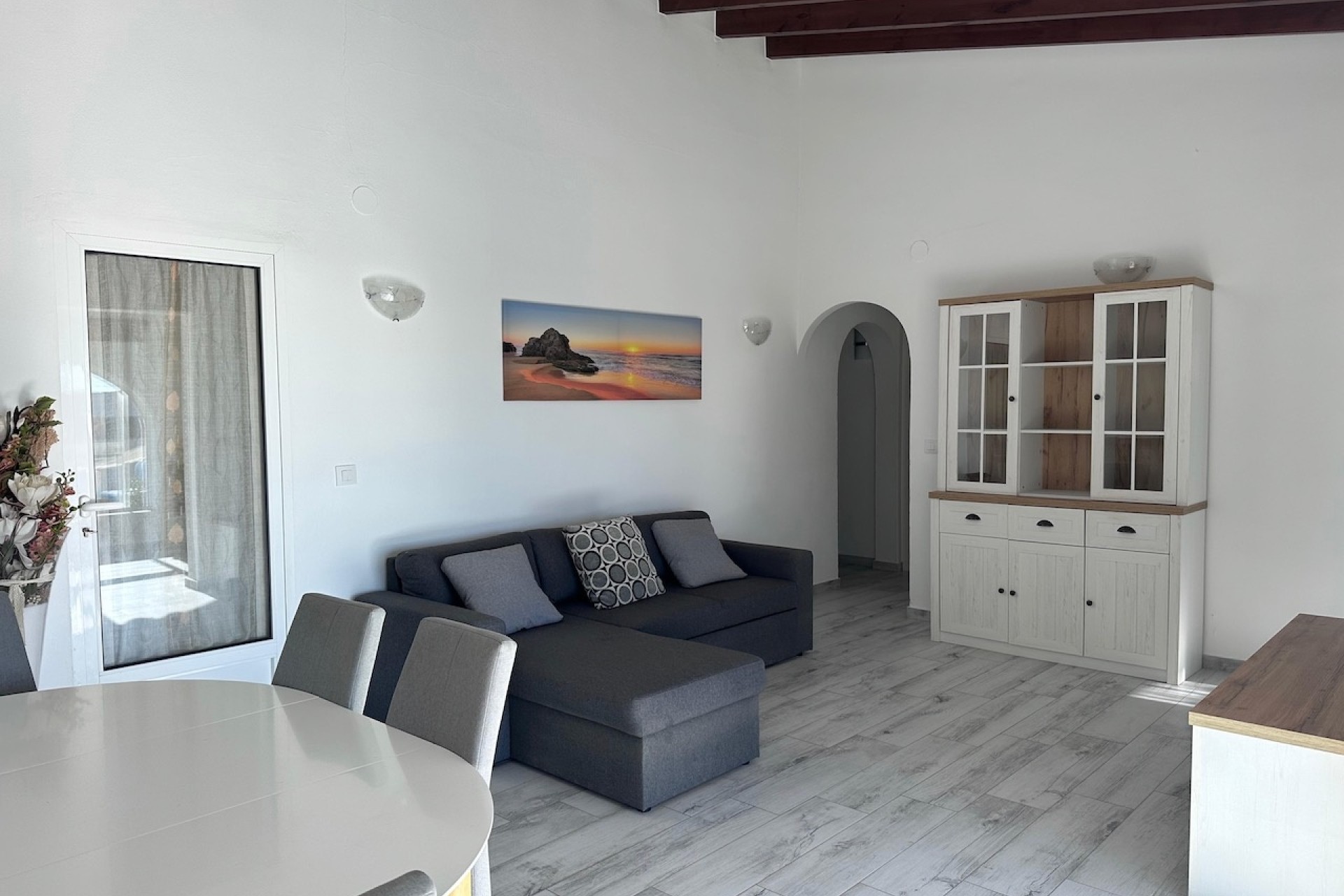 Resales - Villas - Moraira - La Sabatera
