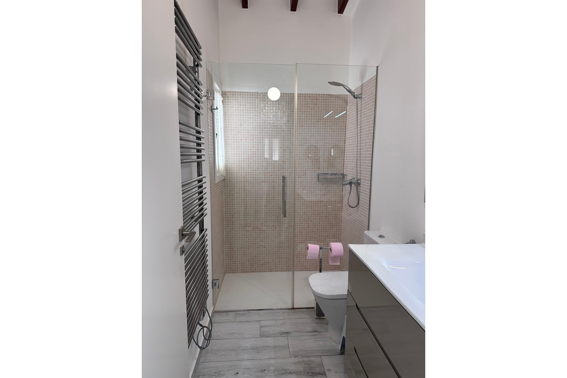 Resales - Villas - Moraira - La Sabatera