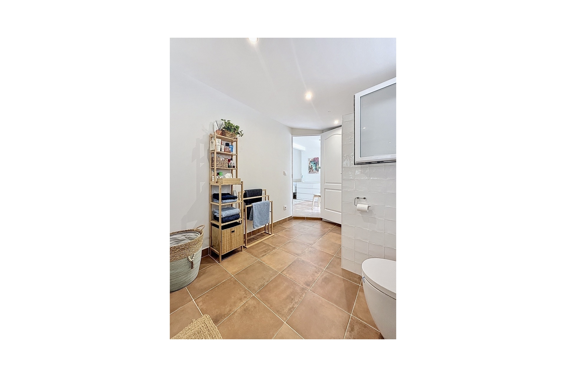 Resales - Villas - Moraira - La Sabatera