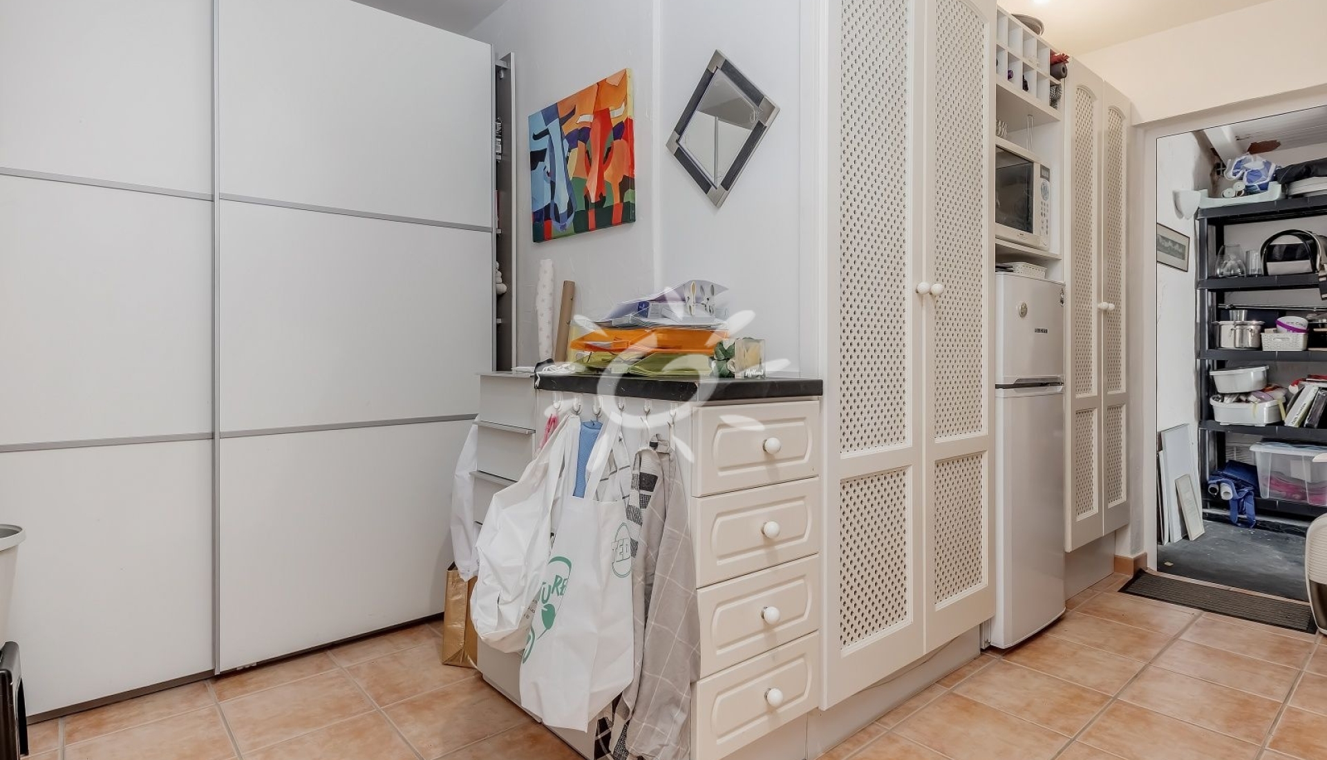 Resales - Villas - Moraira - La Sabatera