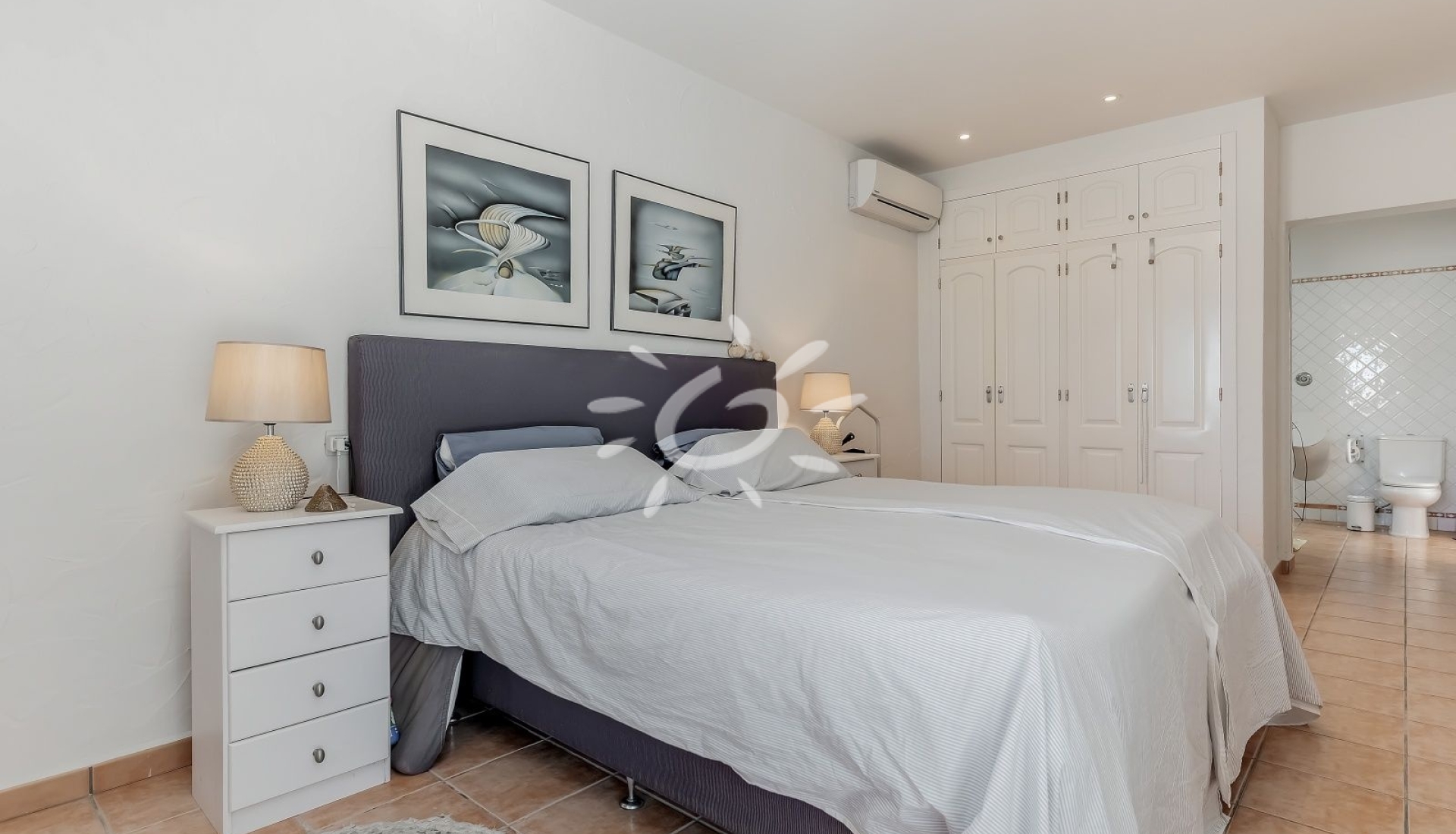 Resales - Villas - Moraira - La Sabatera