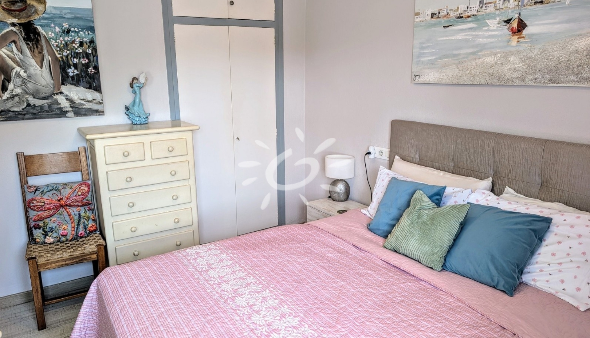 Resales - Villas - Moraira - La Sabatera