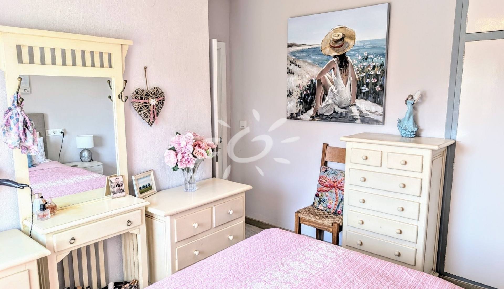 Resales - Villas - Moraira - La Sabatera