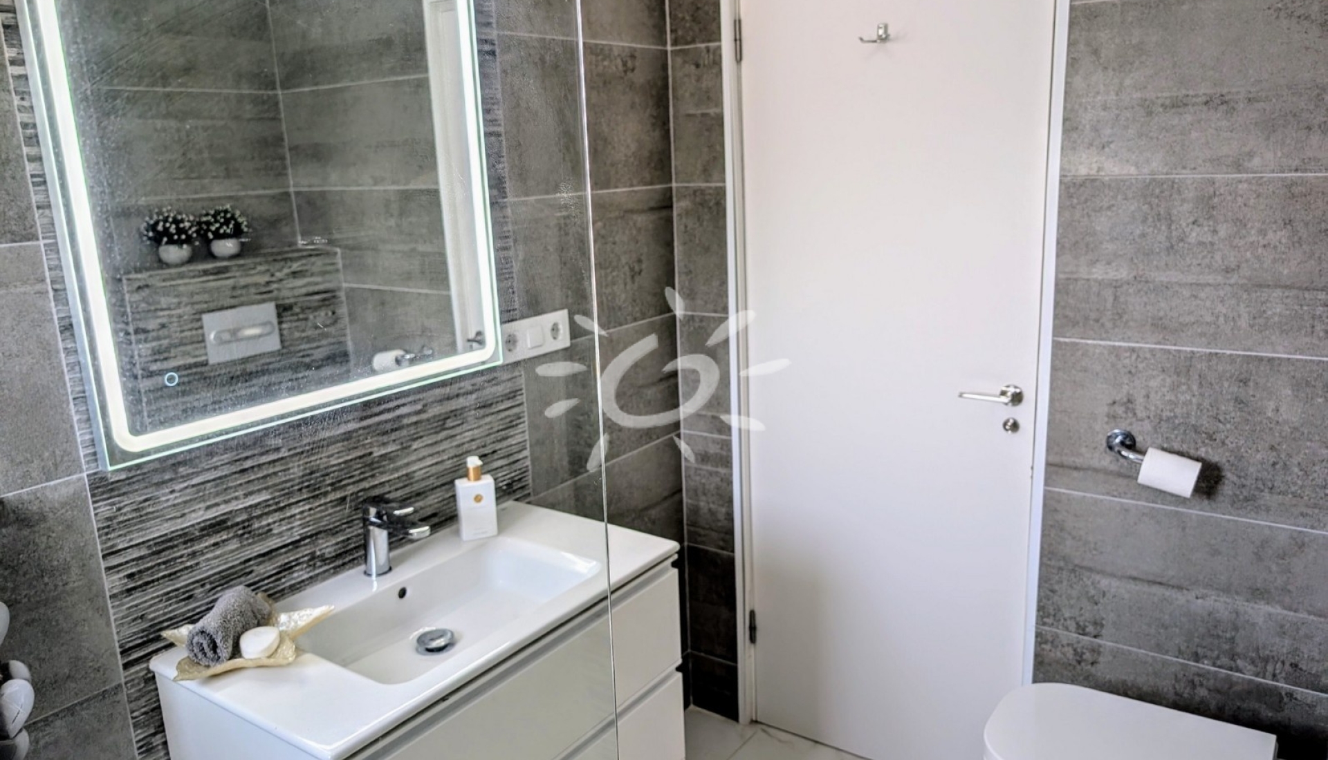 Resales - Villas - Moraira - La Sabatera