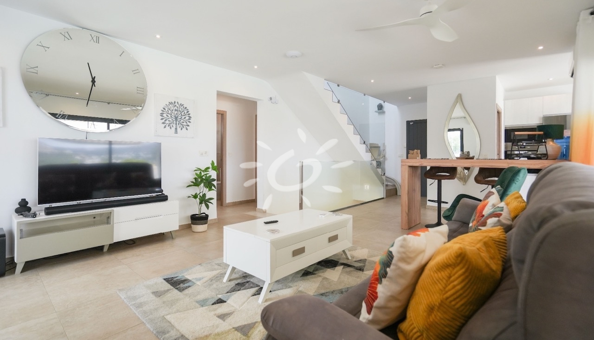 Resales - Villas - Moraira - La Sabatera