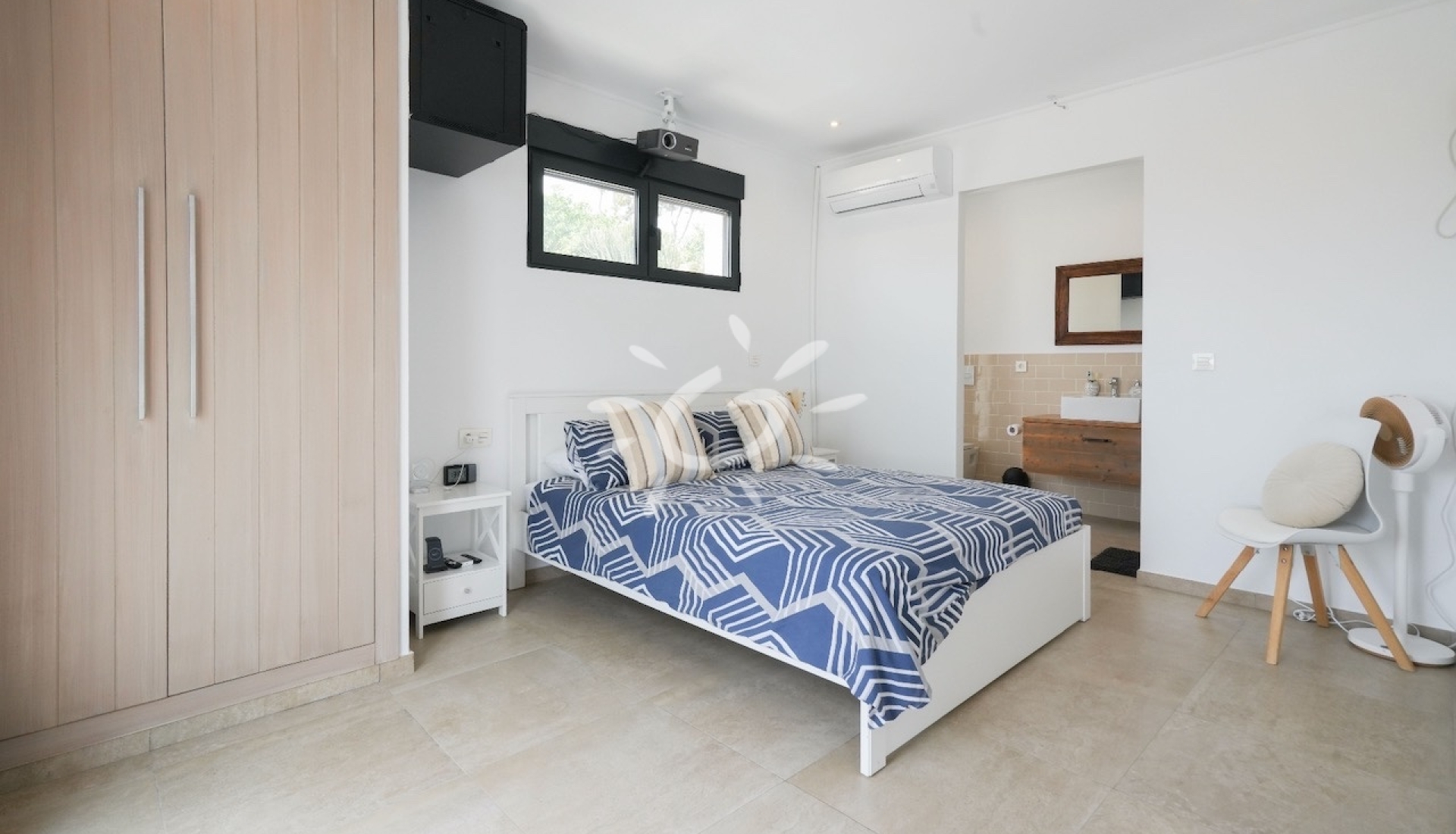 Resales - Villas - Moraira - La Sabatera