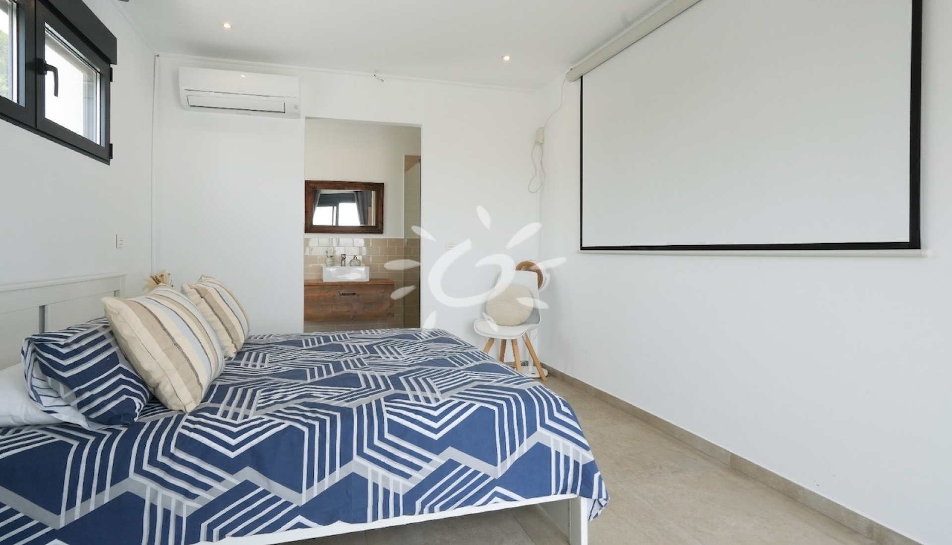 Resales - Villas - Moraira - La Sabatera