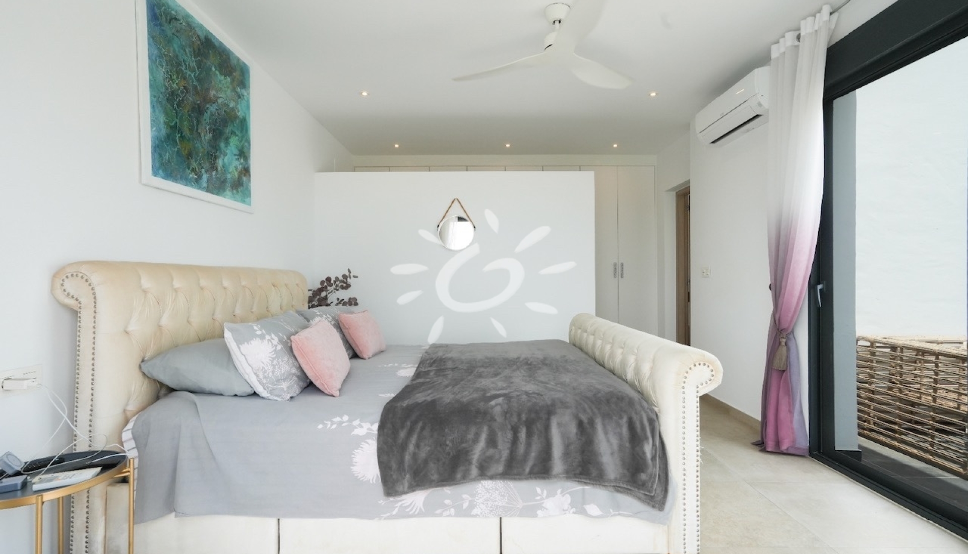 Resales - Villas - Moraira - La Sabatera