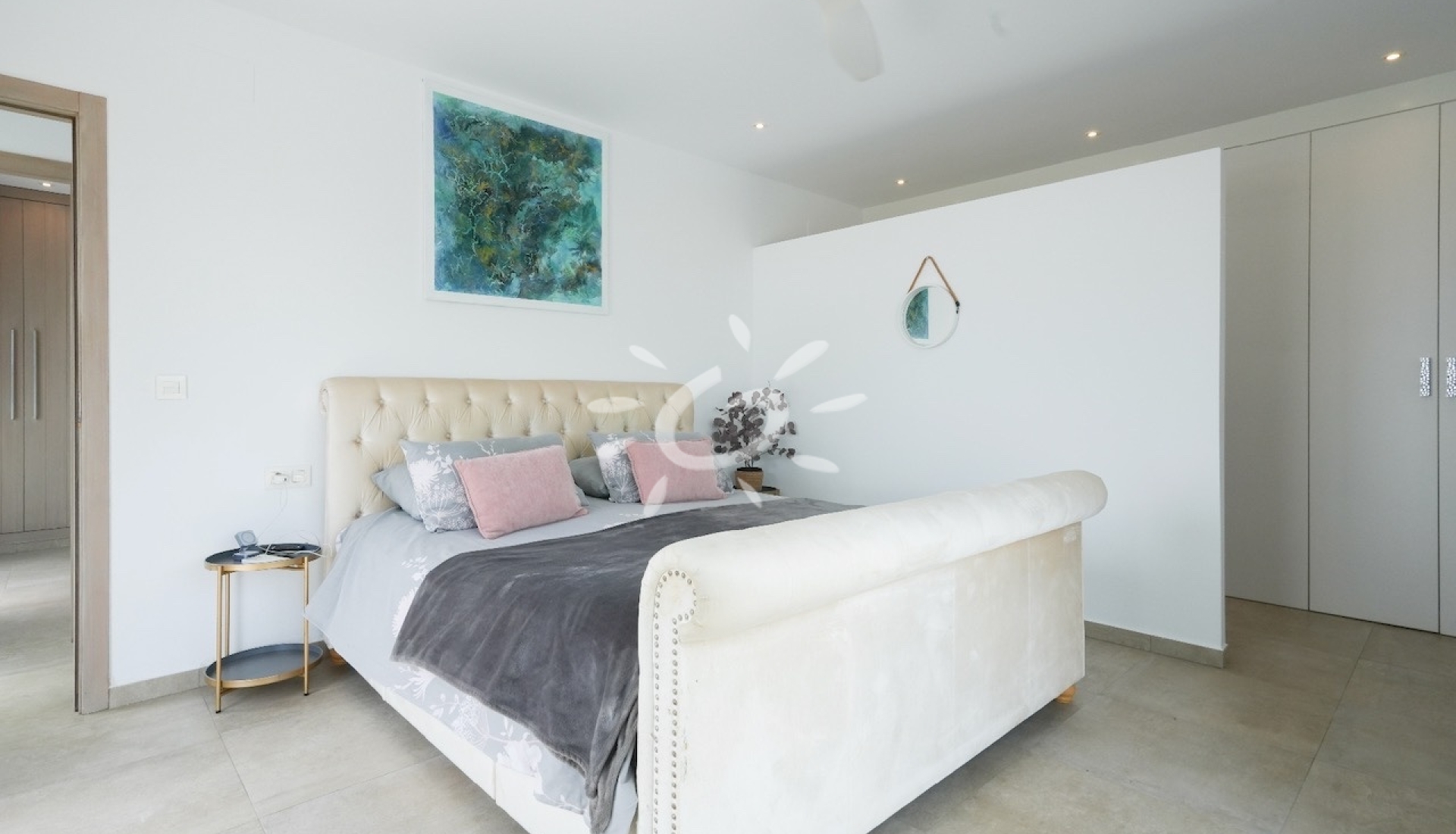 Resales - Villas - Moraira - La Sabatera