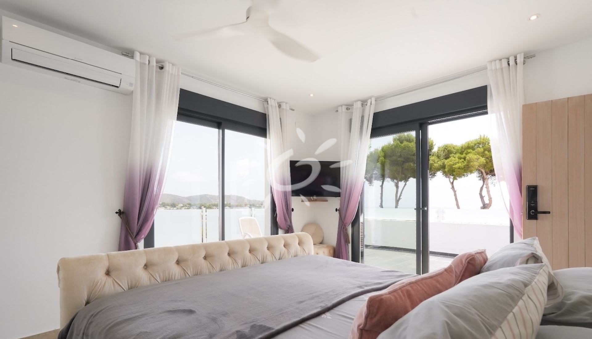 Resales - Villas - Moraira - La Sabatera