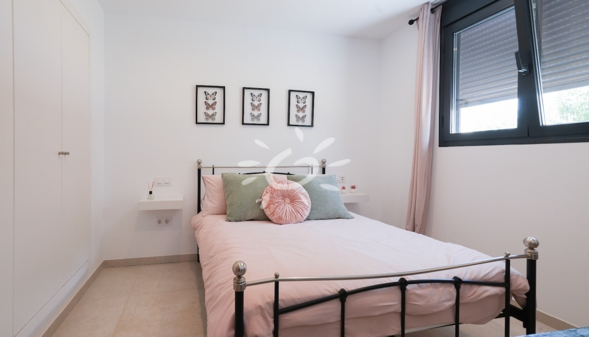 Resales - Villas - Moraira - La Sabatera
