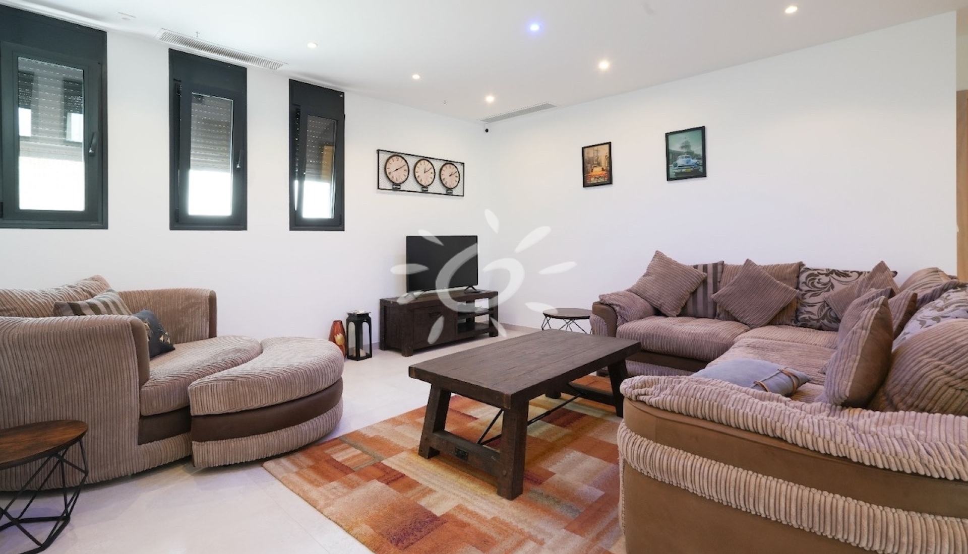 Resales - Villas - Moraira - La Sabatera