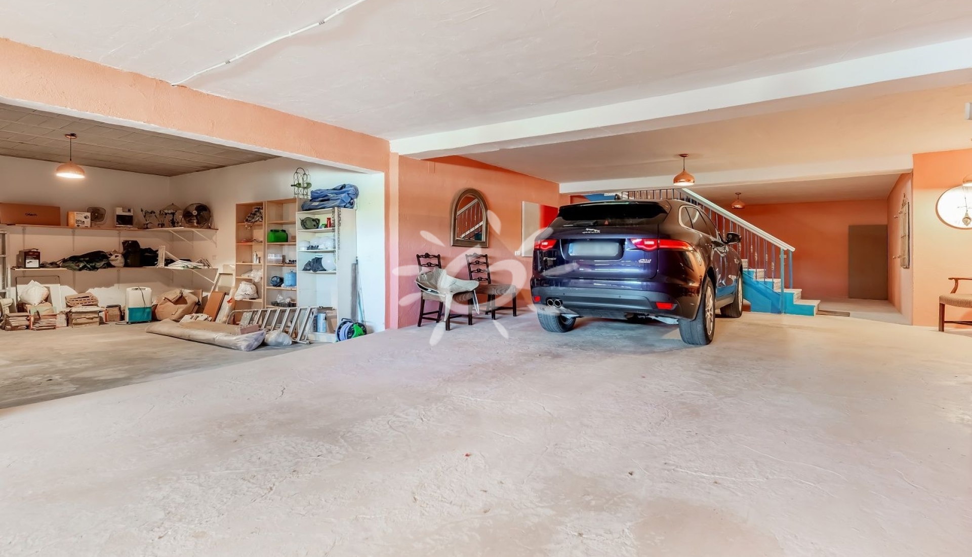 Resales - Villas - Moraira - La Sabatera