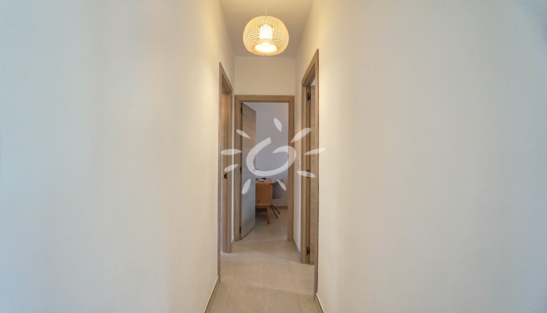 Resales - Villas - Moraira - La Sabatera