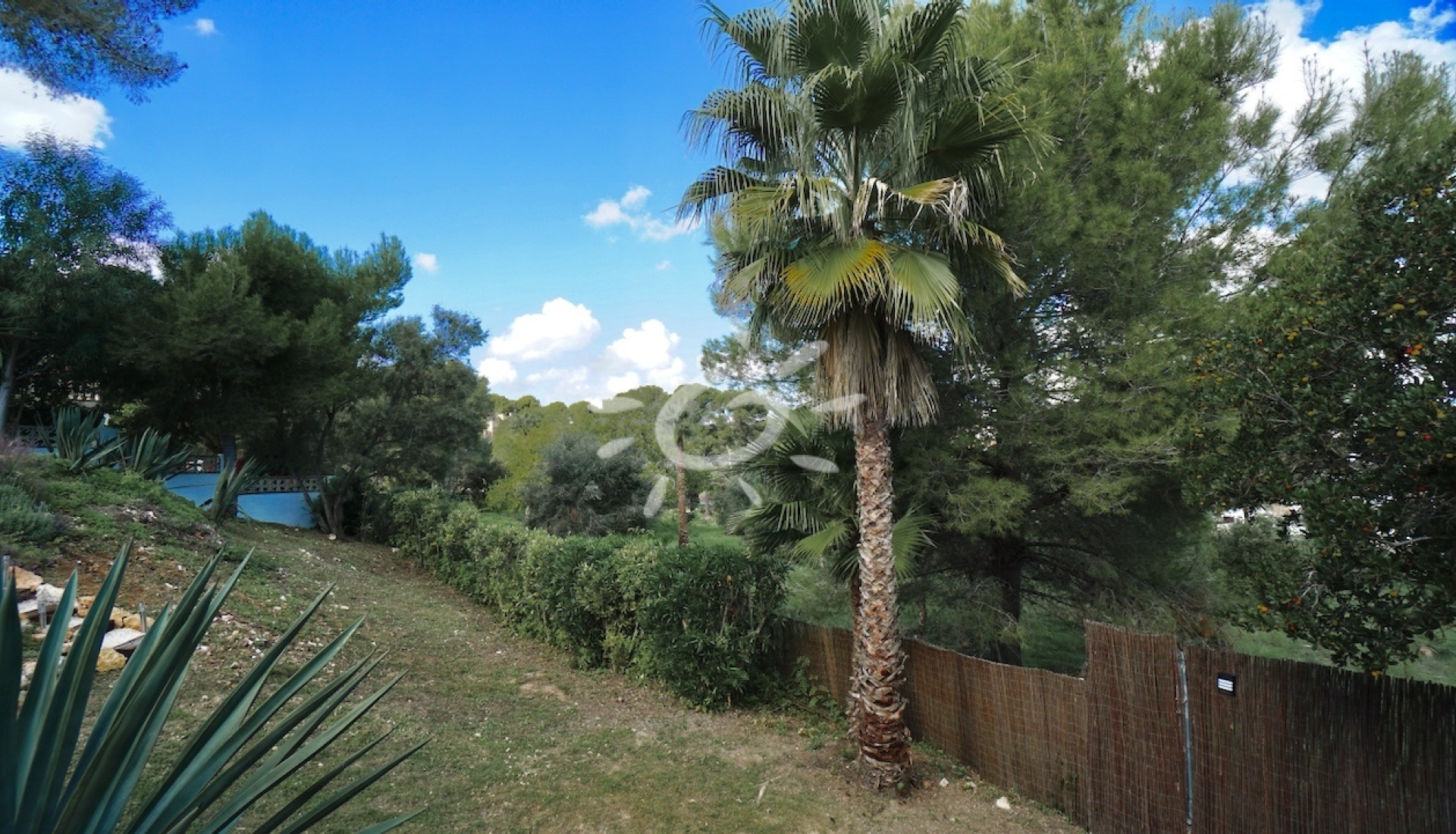 Resales - Villas - Moraira - La Sabatera