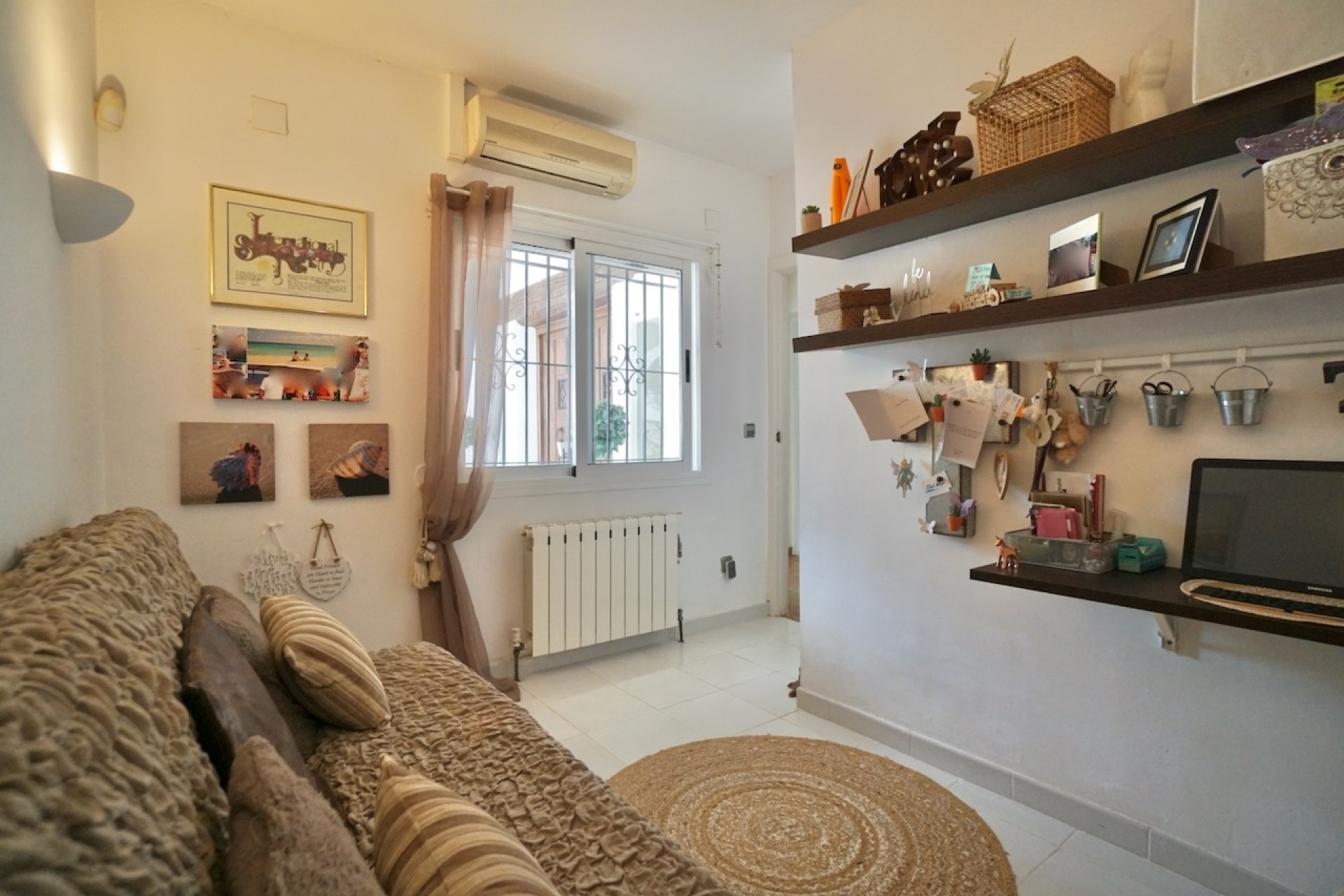 Resales - Villas - Moraira - Moraira Alcasar