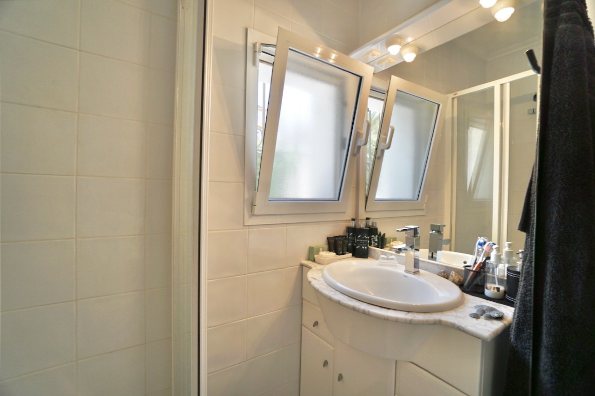 Resales - Villas - Moraira - Moraira Alcasar