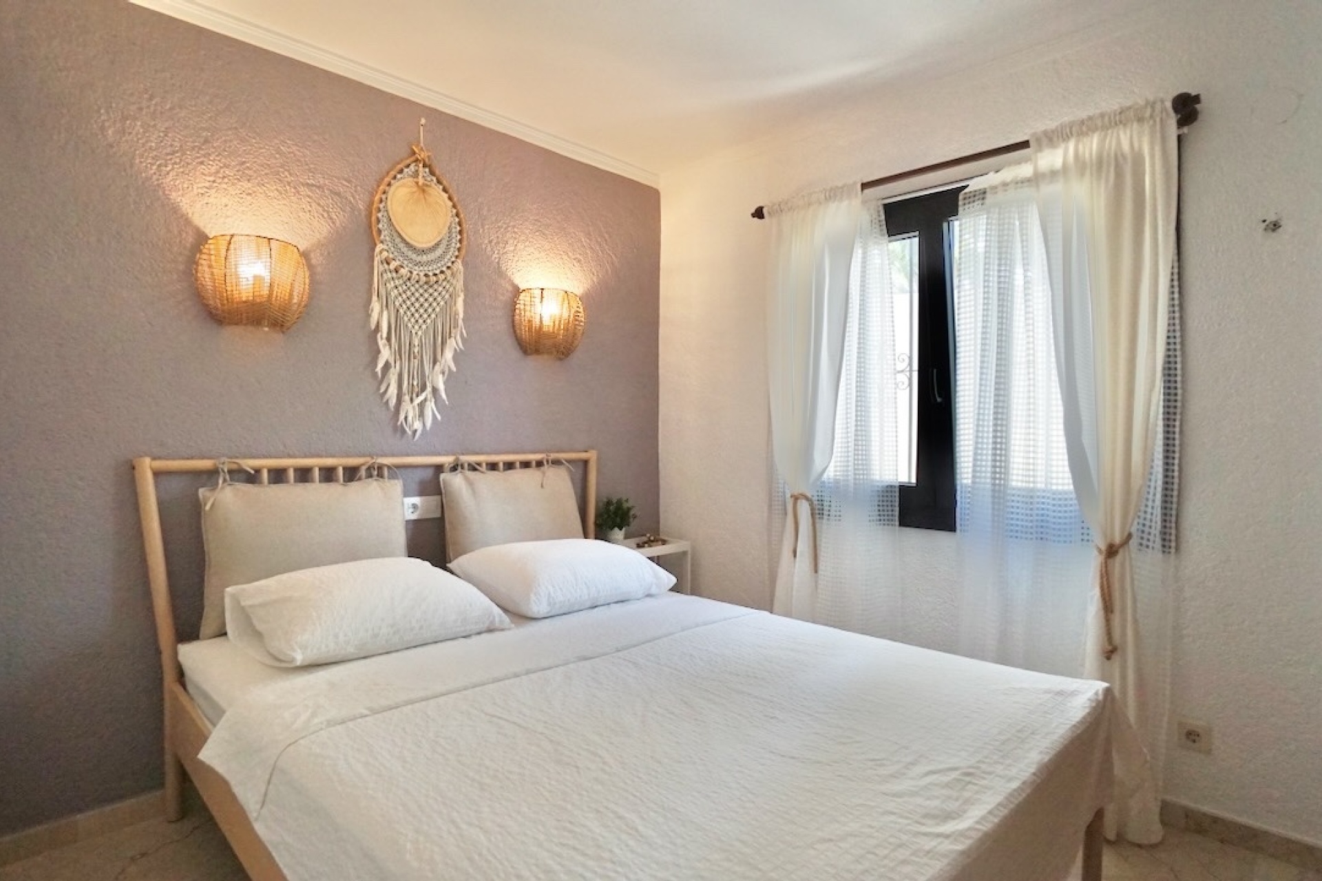 Resales - Villas - Moraira - Moraira Fanadix