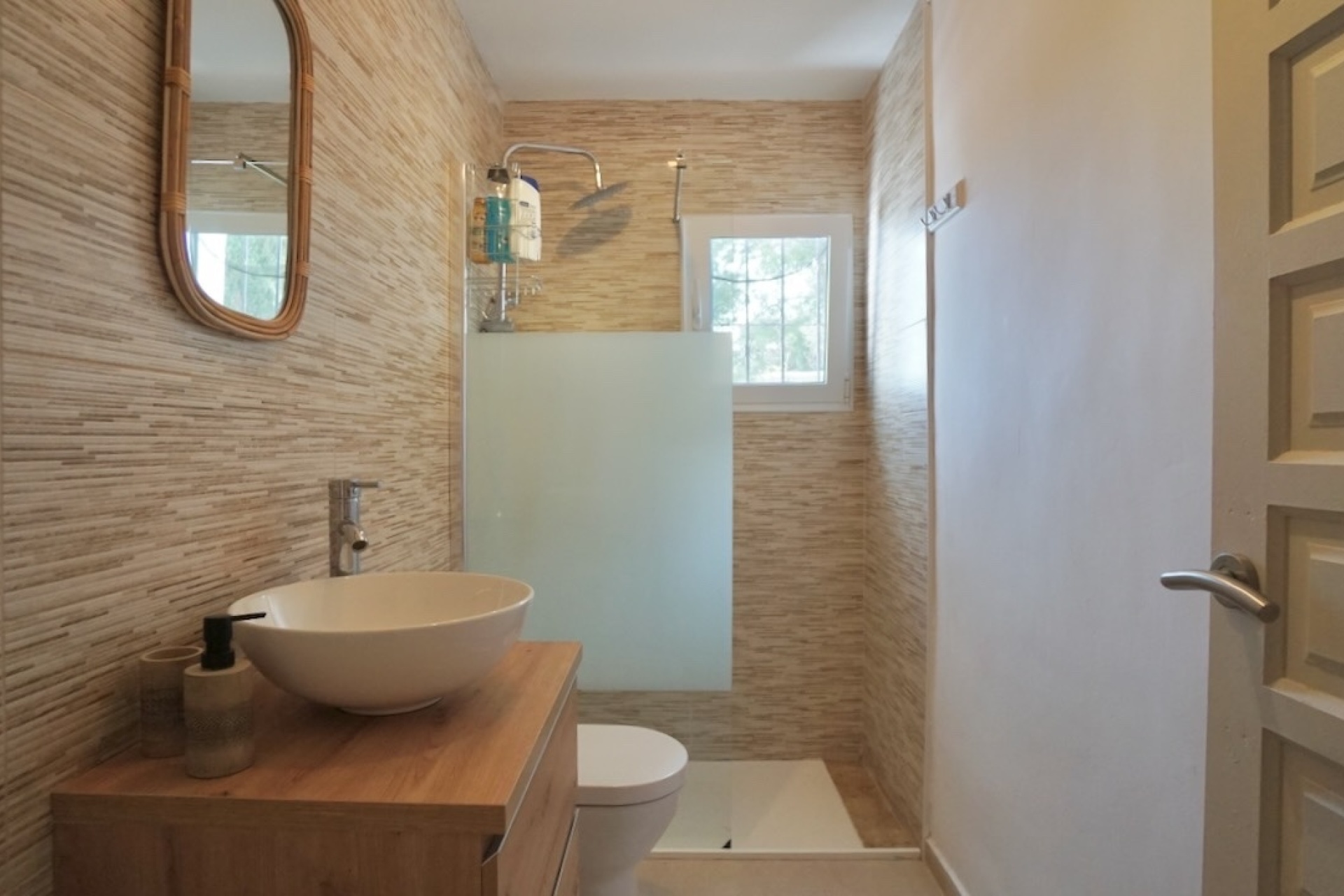 Resales - Villas - Moraira - Moraira Fanadix