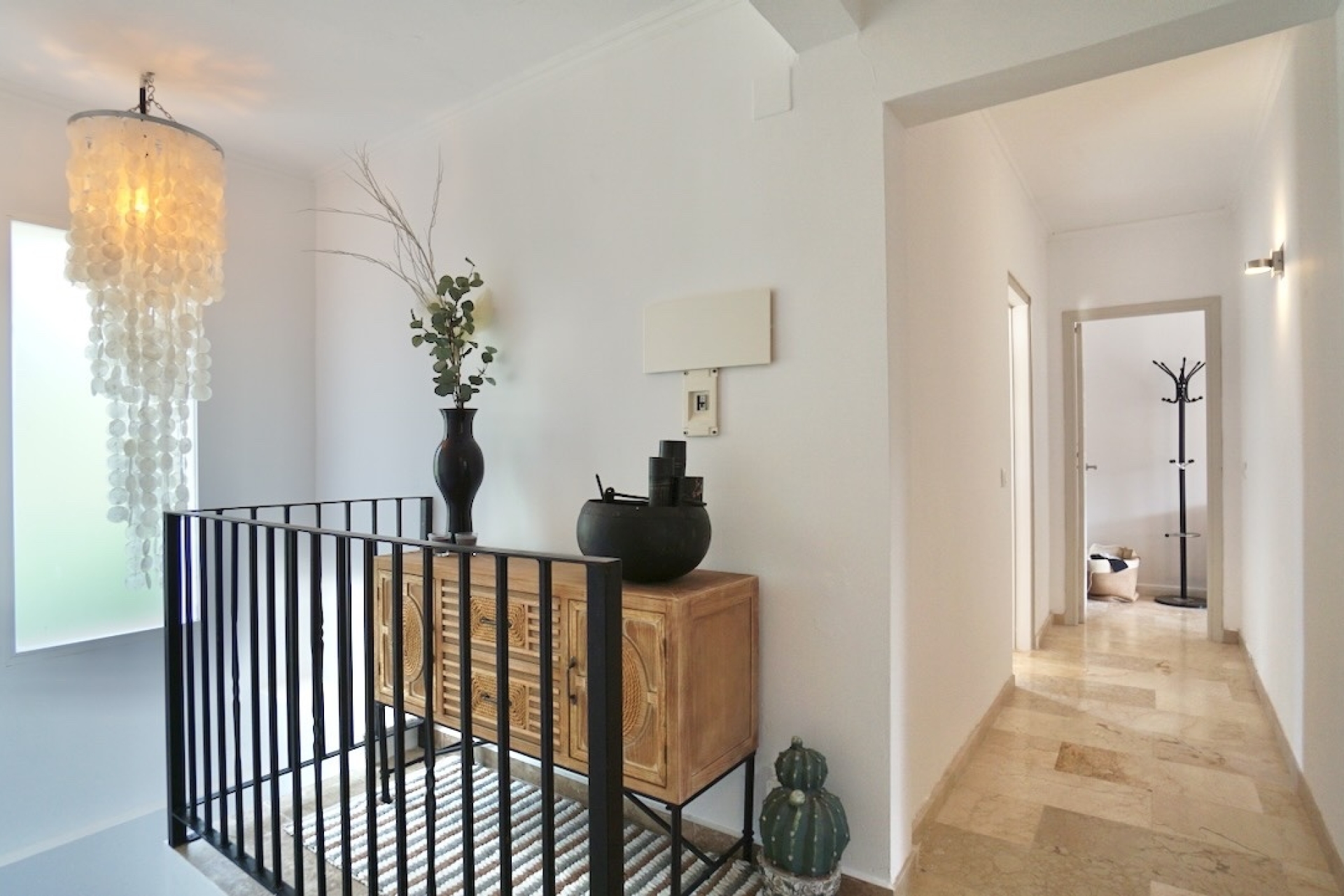 Resales - Villas - Moraira - Moraira Fanadix