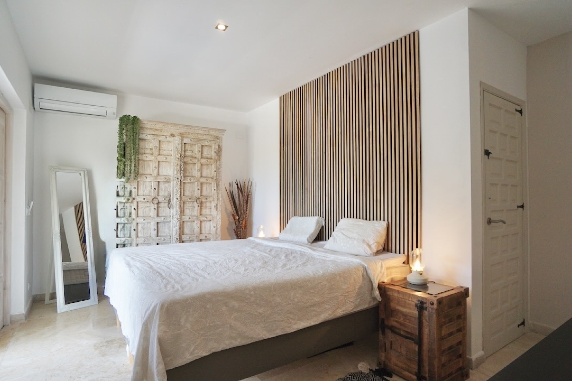 Resales - Villas - Moraira - Moraira Fanadix