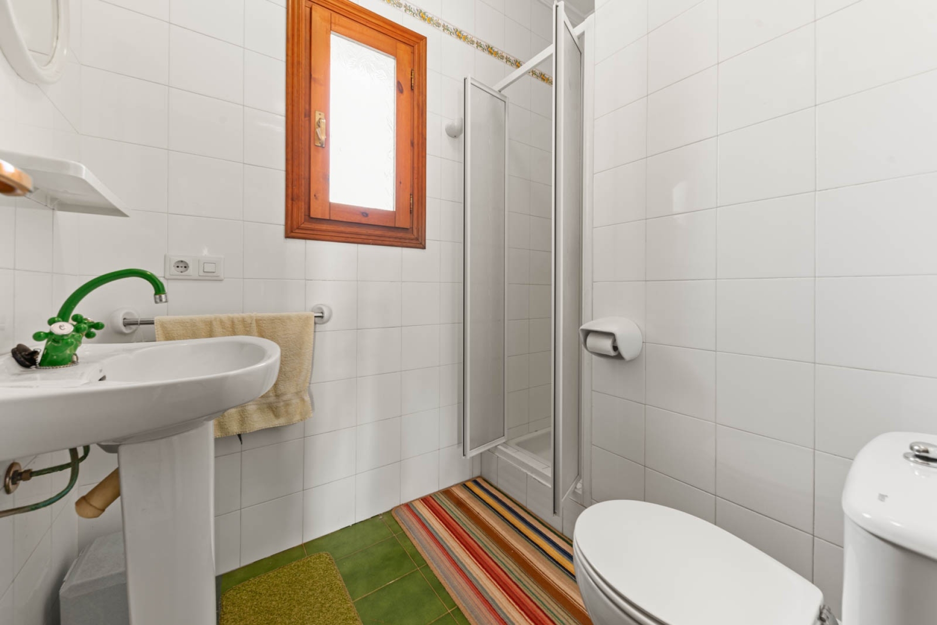 Resales - Villas - Moraira - Moraira Fanadix