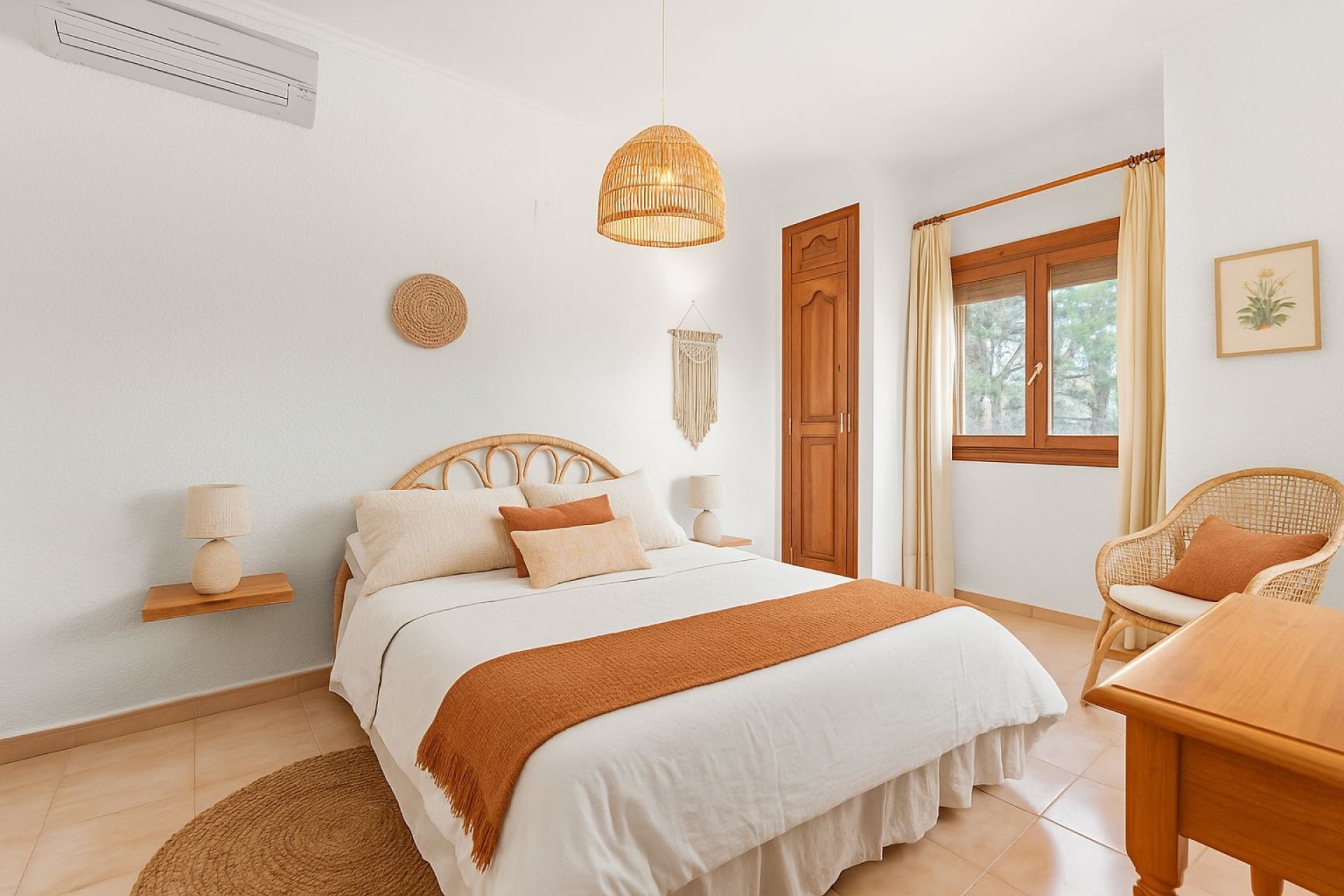 Resales - Villas - Moraira - Moraira Fanadix