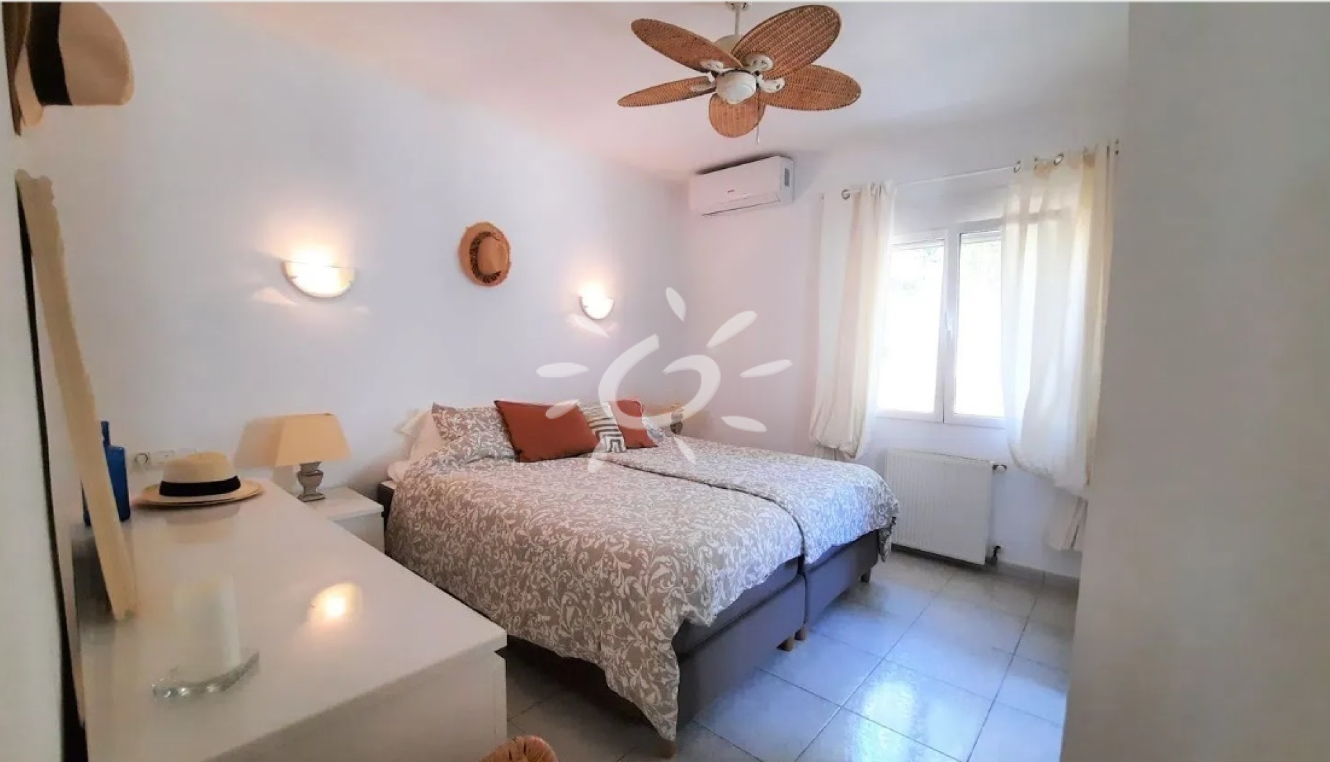 Resales - Villas - Moraira - Moravit - Cap Blanc