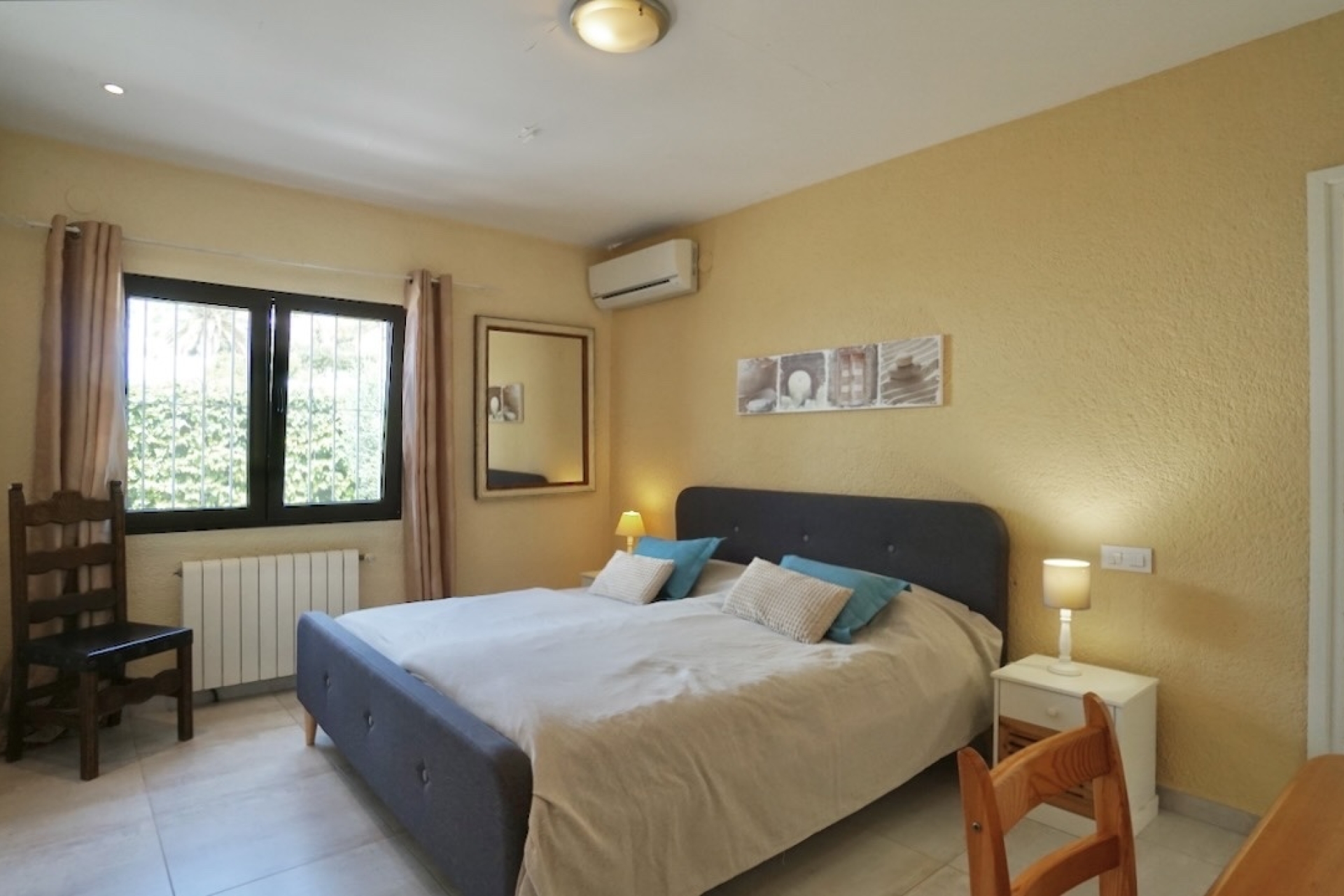 Resales - Villas - Moraira - Moravit