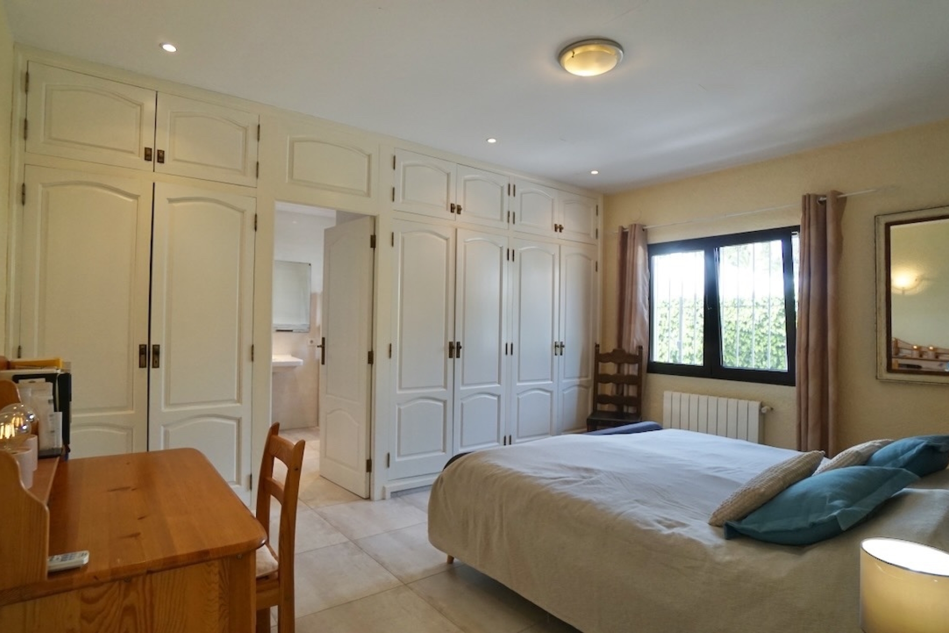 Resales - Villas - Moraira - Moravit