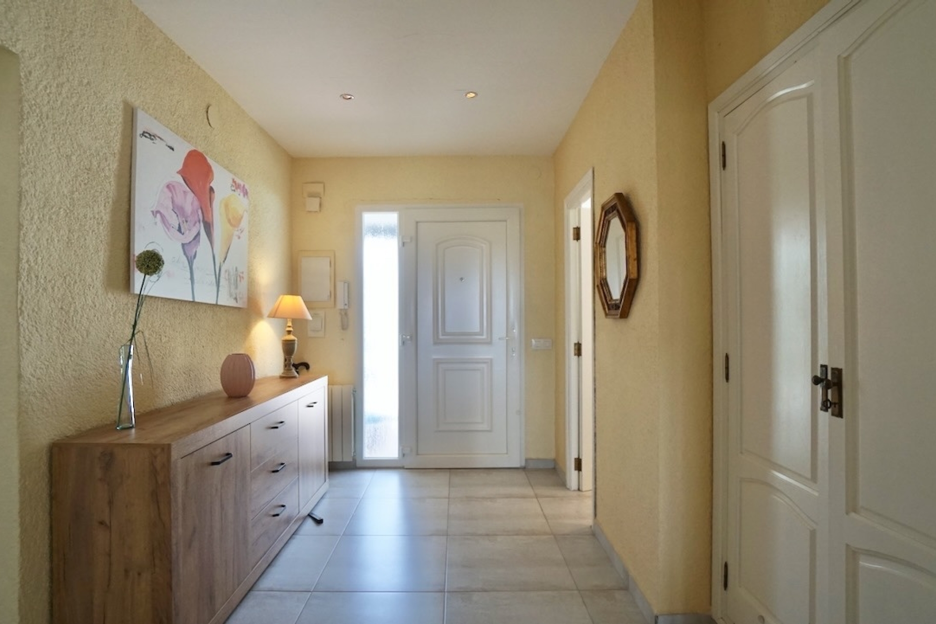 Resales - Villas - Moraira - Moravit