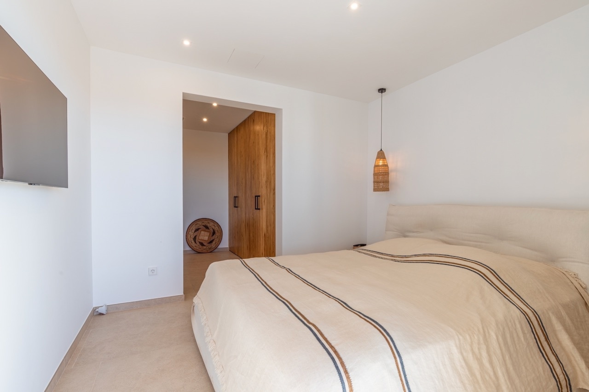 Resales - Villas - Moraira - Moravit
