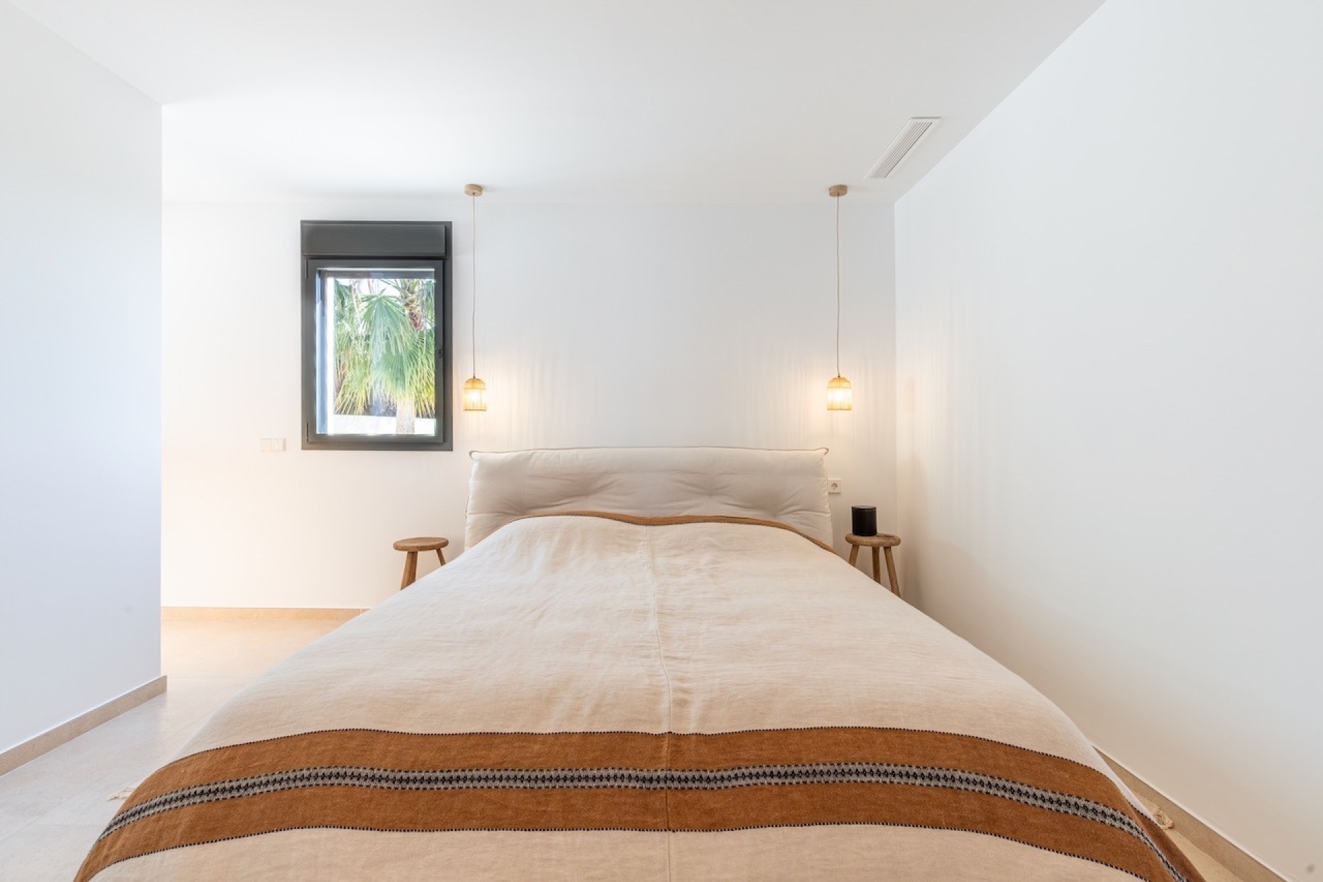 Resales - Villas - Moraira - Moravit