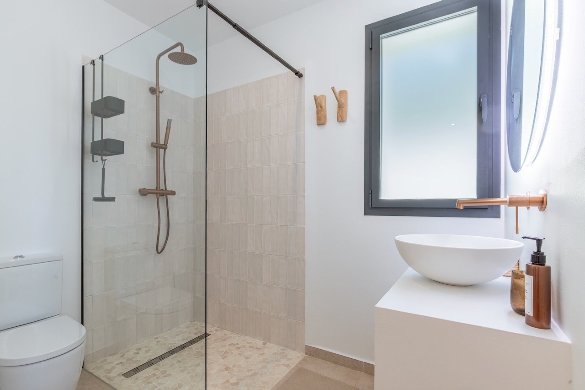 Resales - Villas - Moraira - Moravit