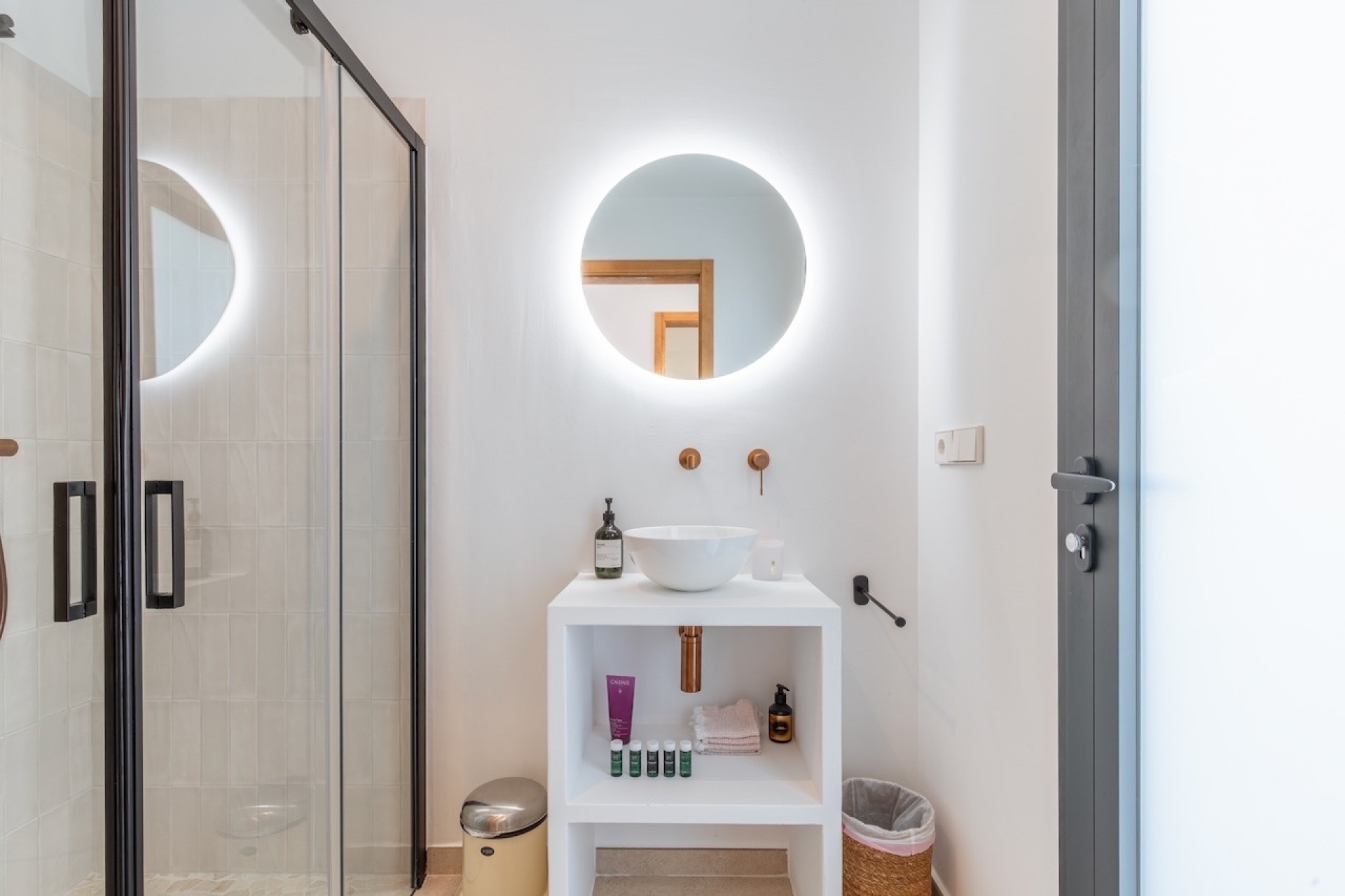 Resales - Villas - Moraira - Moravit