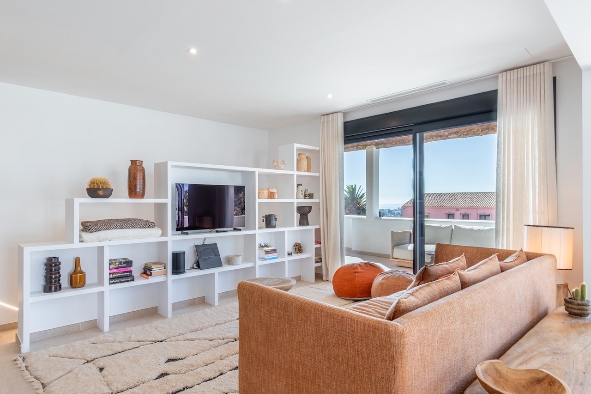 Resales - Villas - Moraira - Moravit