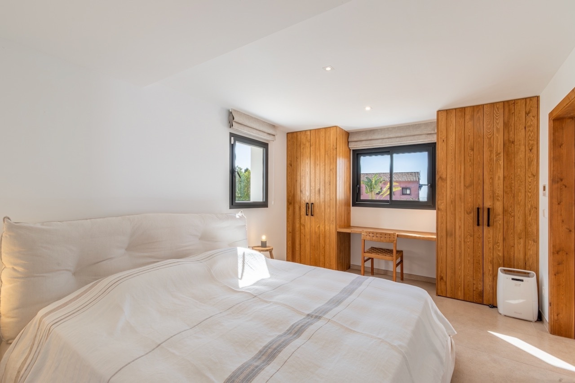 Resales - Villas - Moraira - Moravit